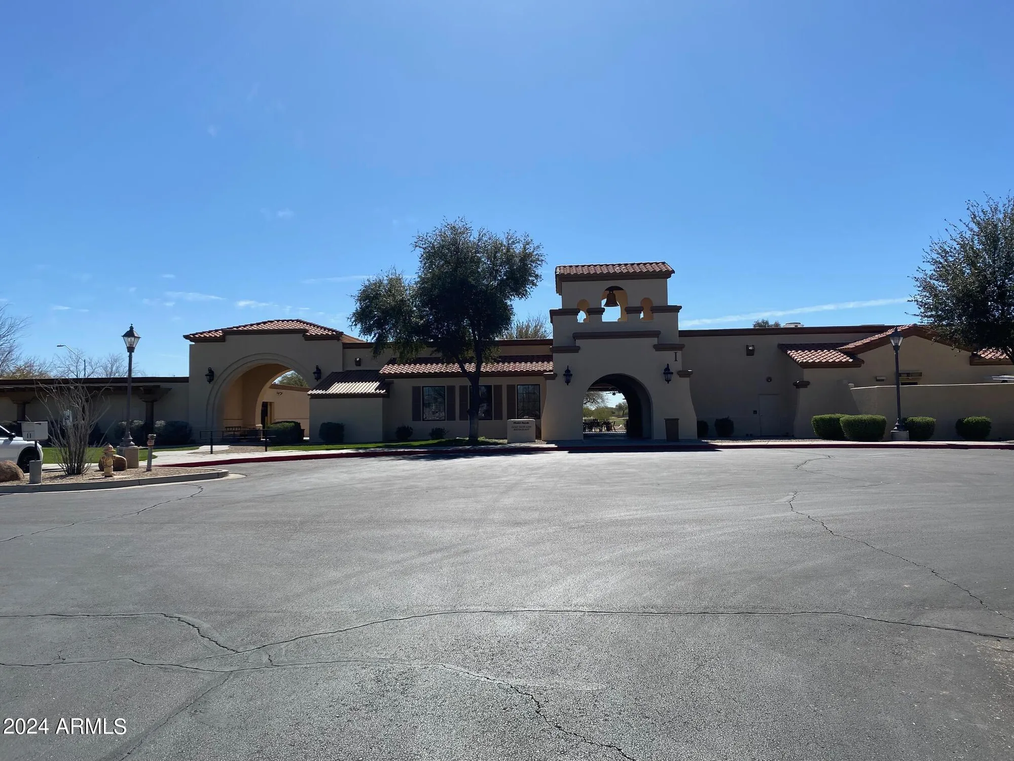 Property Slideshow image 30 of 38 | 27 n agua fria ln, Casa Grande, AZ, 85194