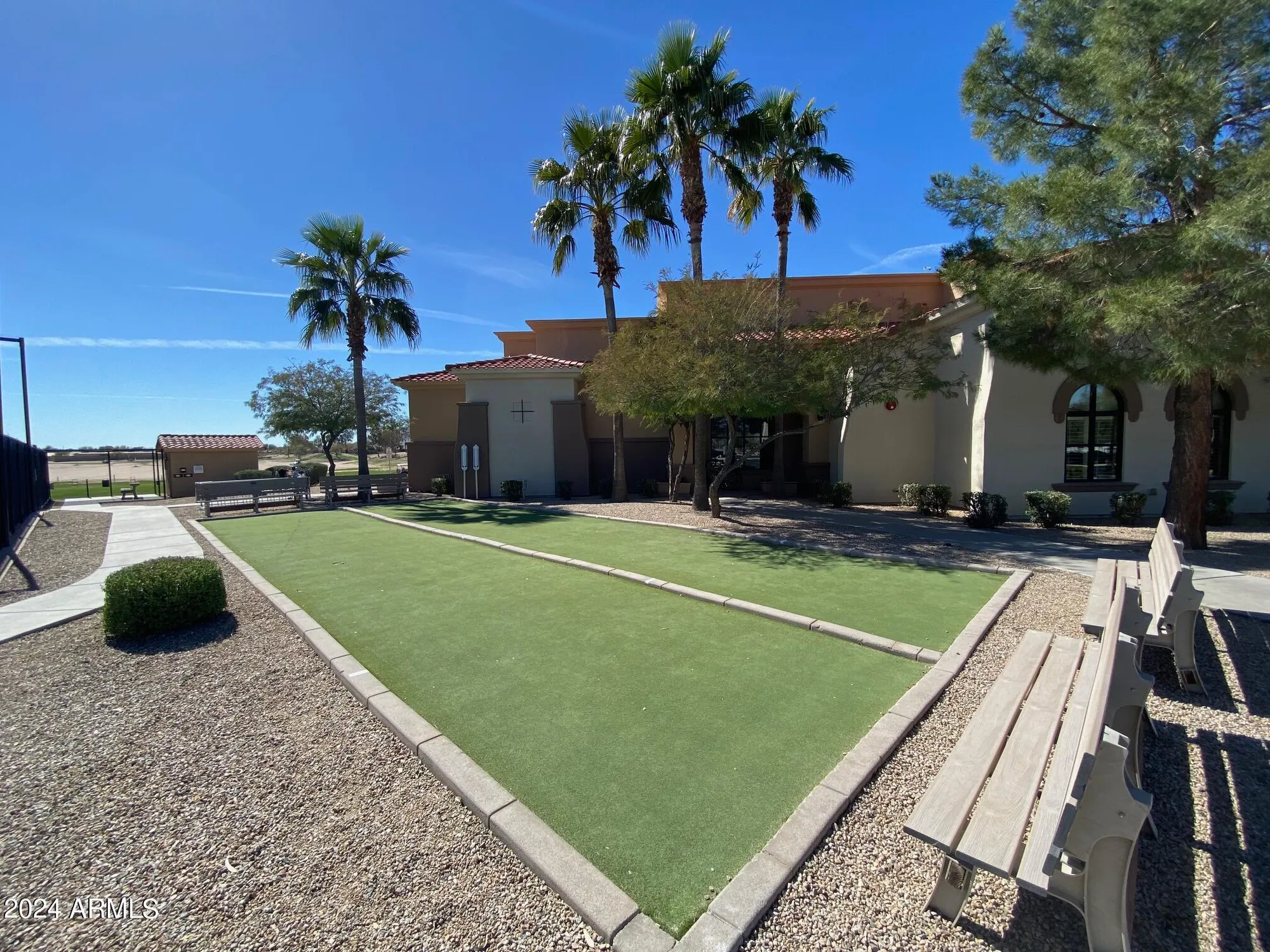 Property Slideshow image 33 of 38 | 27 n agua fria ln, Casa Grande, AZ, 85194