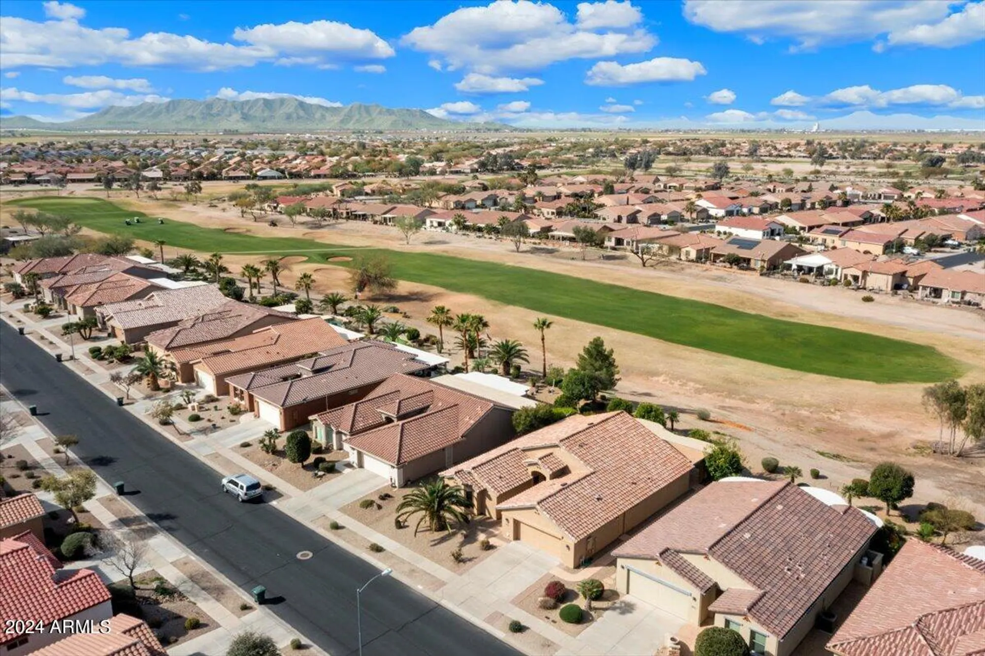 Property Slideshow image 35 of 38 | 27 n agua fria ln, Casa Grande, AZ, 85194