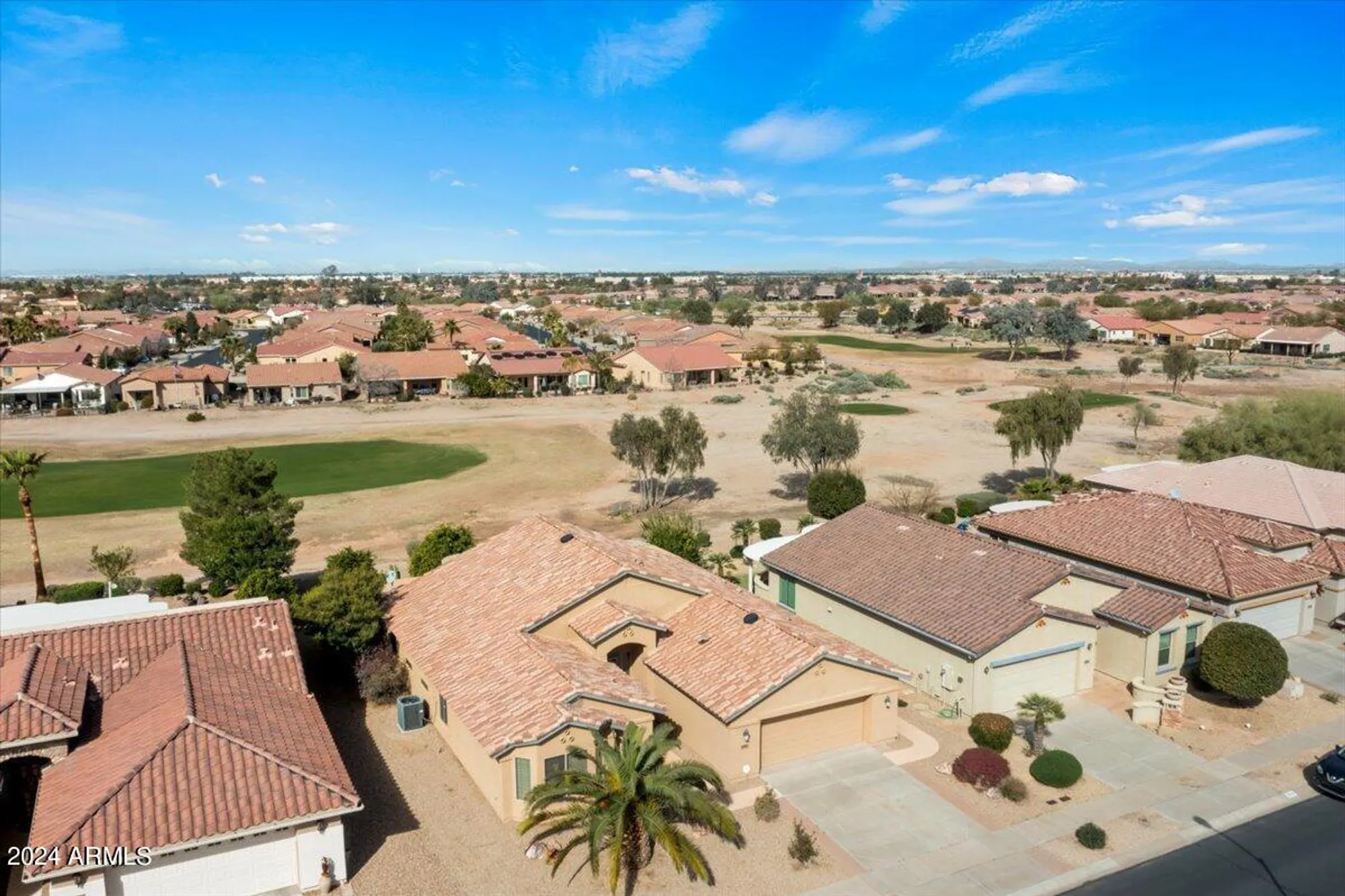 Property Slideshow image 36 of 38 | 27 n agua fria ln, Casa Grande, AZ, 85194