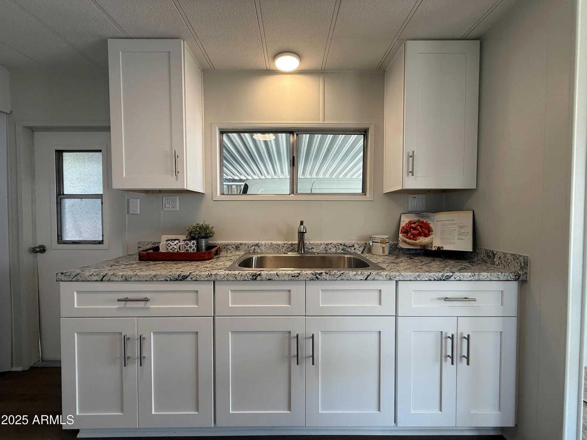 Property Slideshow image 4 of 20 | 8220 e desert trail, Mesa, AZ, 85208