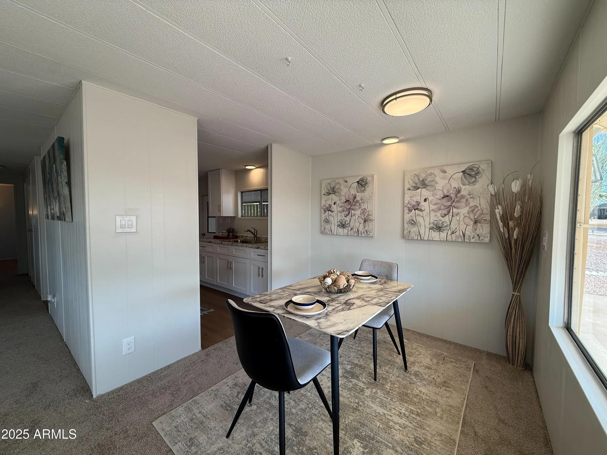 Property Slideshow image 6 of 20 | 8220 e desert trail, Mesa, AZ, 85208