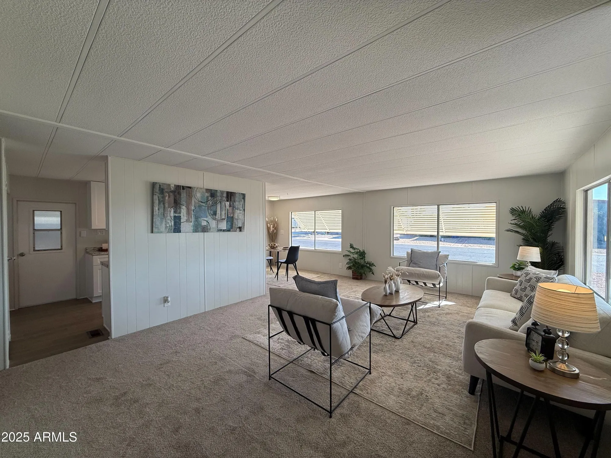 Property Slideshow image 9 of 20 | 8220 e desert trail, Mesa, AZ, 85208