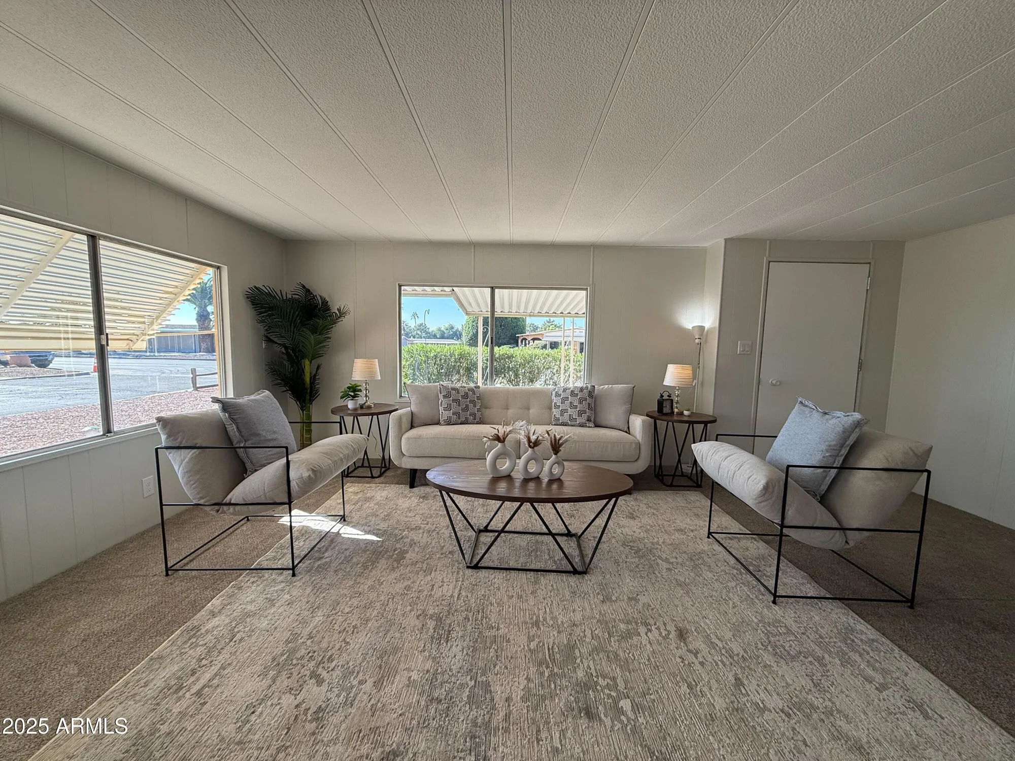 Property Slideshow image 7 of 20 | 8220 e desert trail, Mesa, AZ, 85208