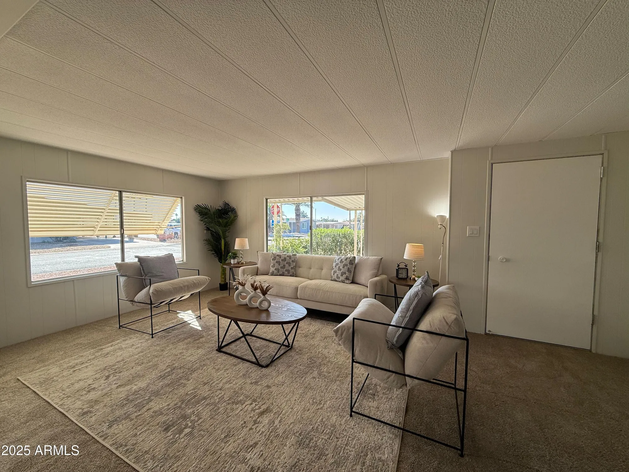 Property Slideshow image 8 of 20 | 8220 e desert trail, Mesa, AZ, 85208