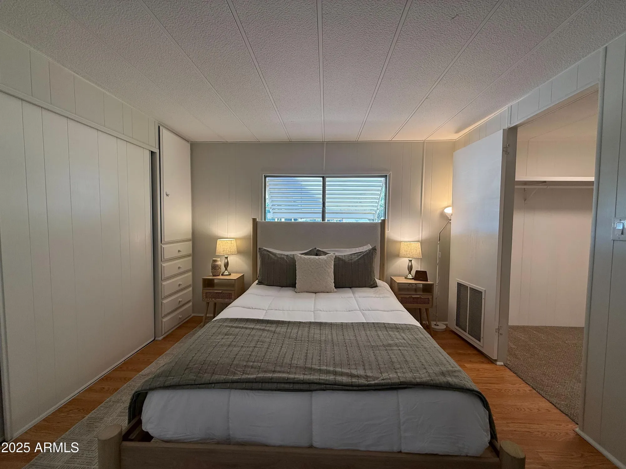 Property Slideshow image 11 of 20 | 8220 e desert trail, Mesa, AZ, 85208