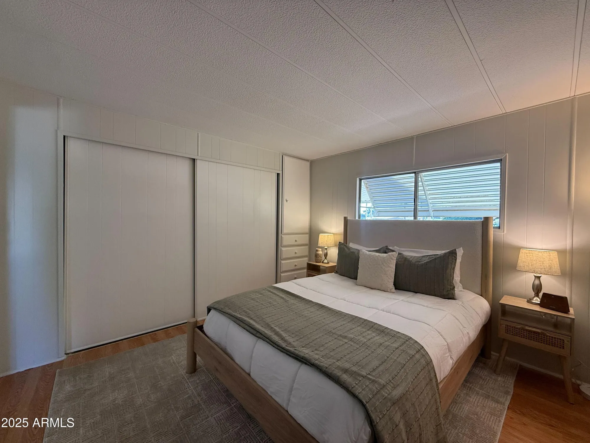 Property Slideshow image 12 of 20 | 8220 e desert trail, Mesa, AZ, 85208