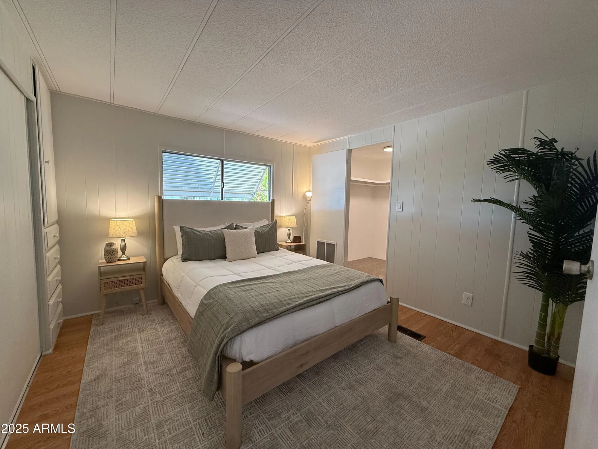 Property Slideshow image 10 of 20 | 8220 e desert trail, Mesa, AZ, 85208