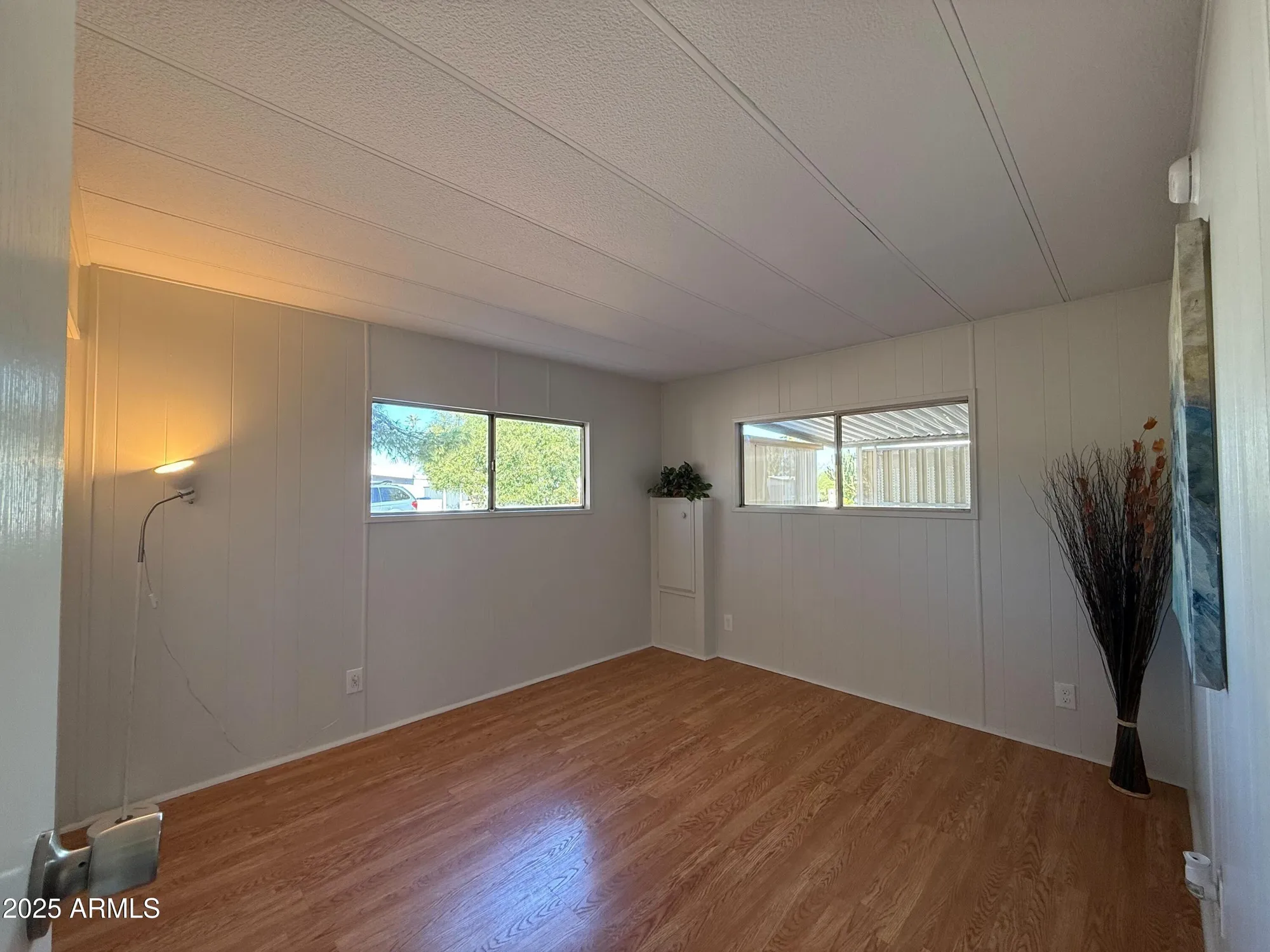 Property Slideshow image 15 of 20 | 8220 e desert trail, Mesa, AZ, 85208