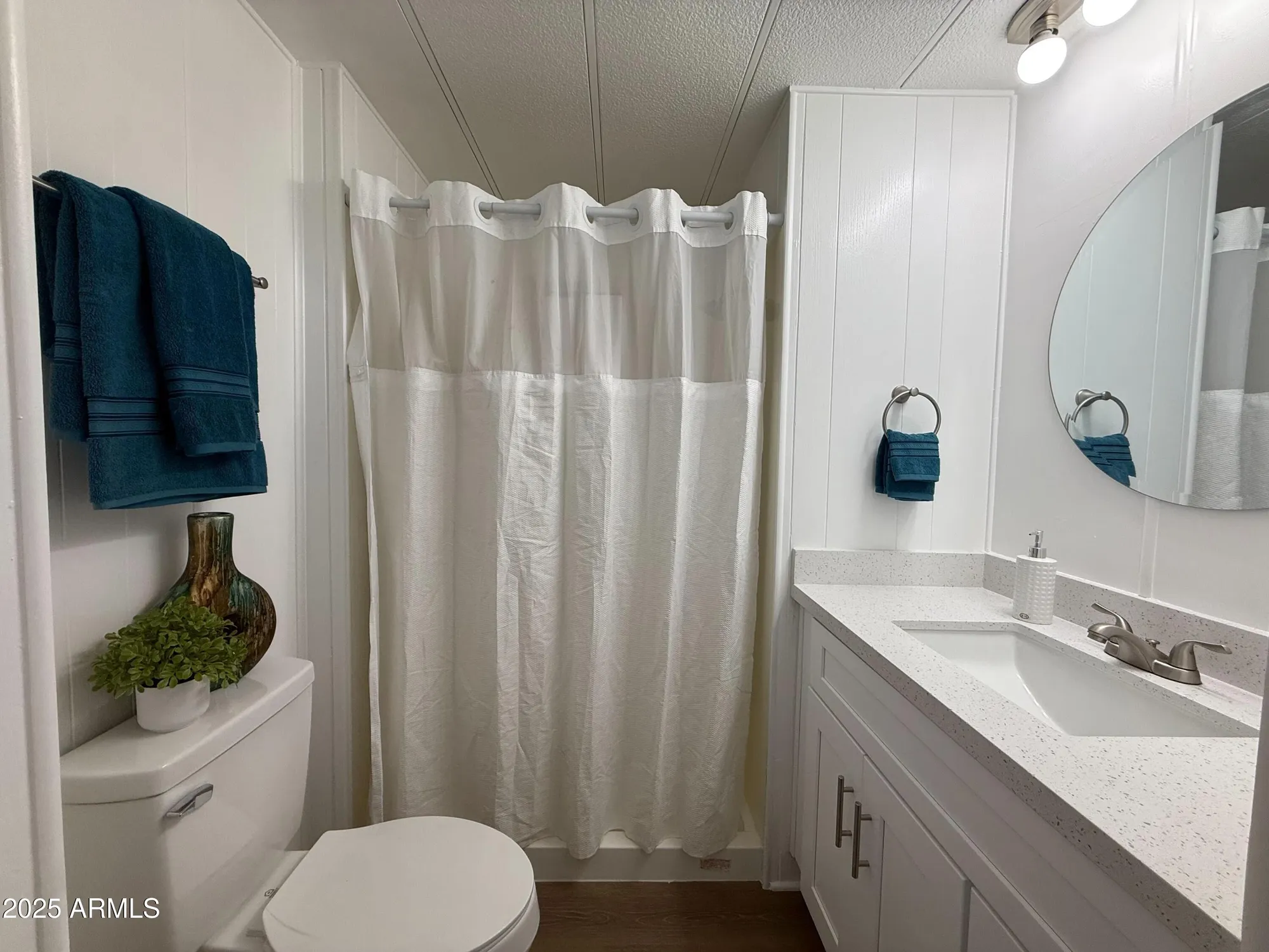 Property Slideshow image 13 of 20 | 8220 e desert trail, Mesa, AZ, 85208