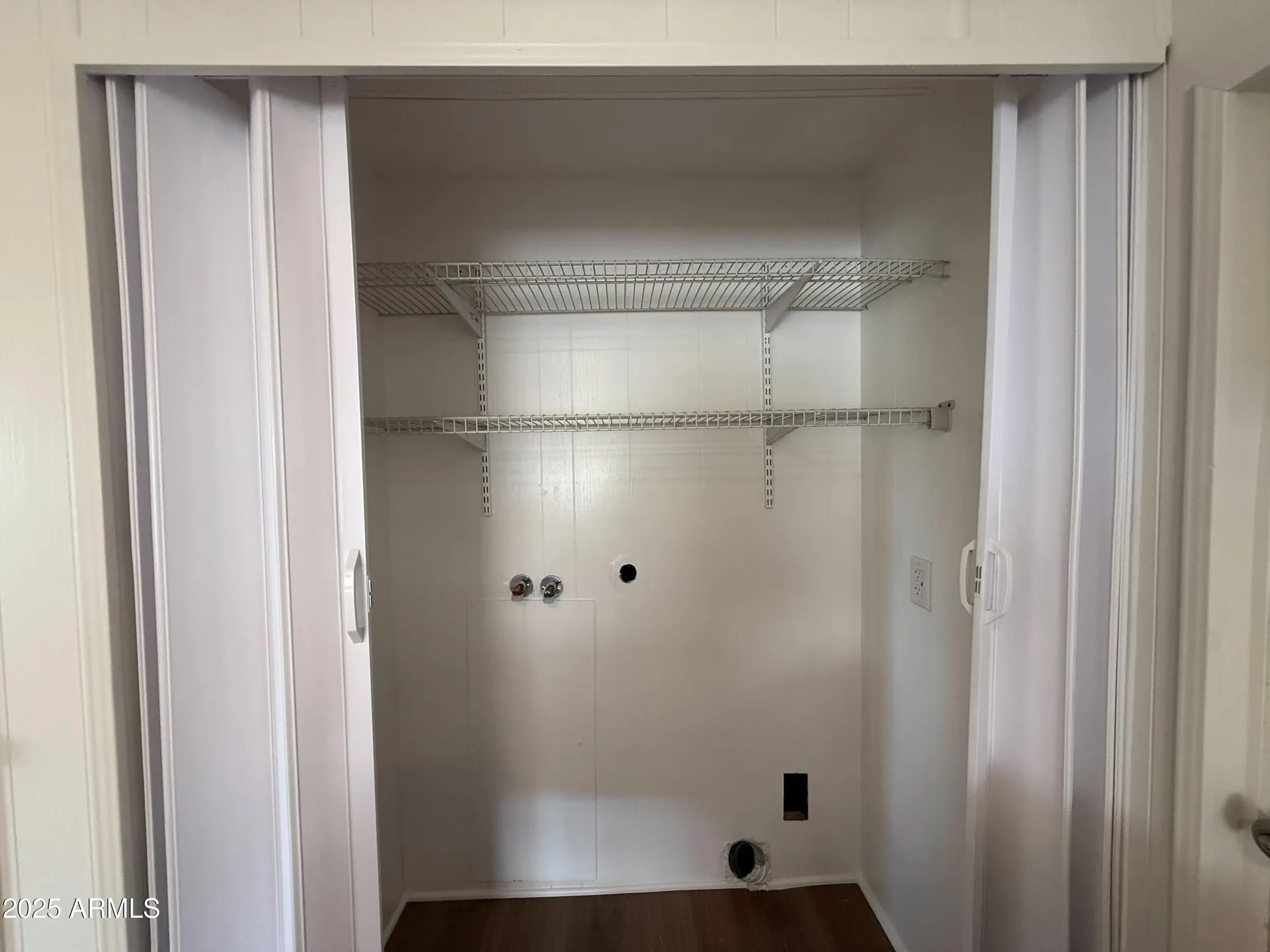 Property Slideshow image 17 of 20 | 8220 e desert trail, Mesa, AZ, 85208