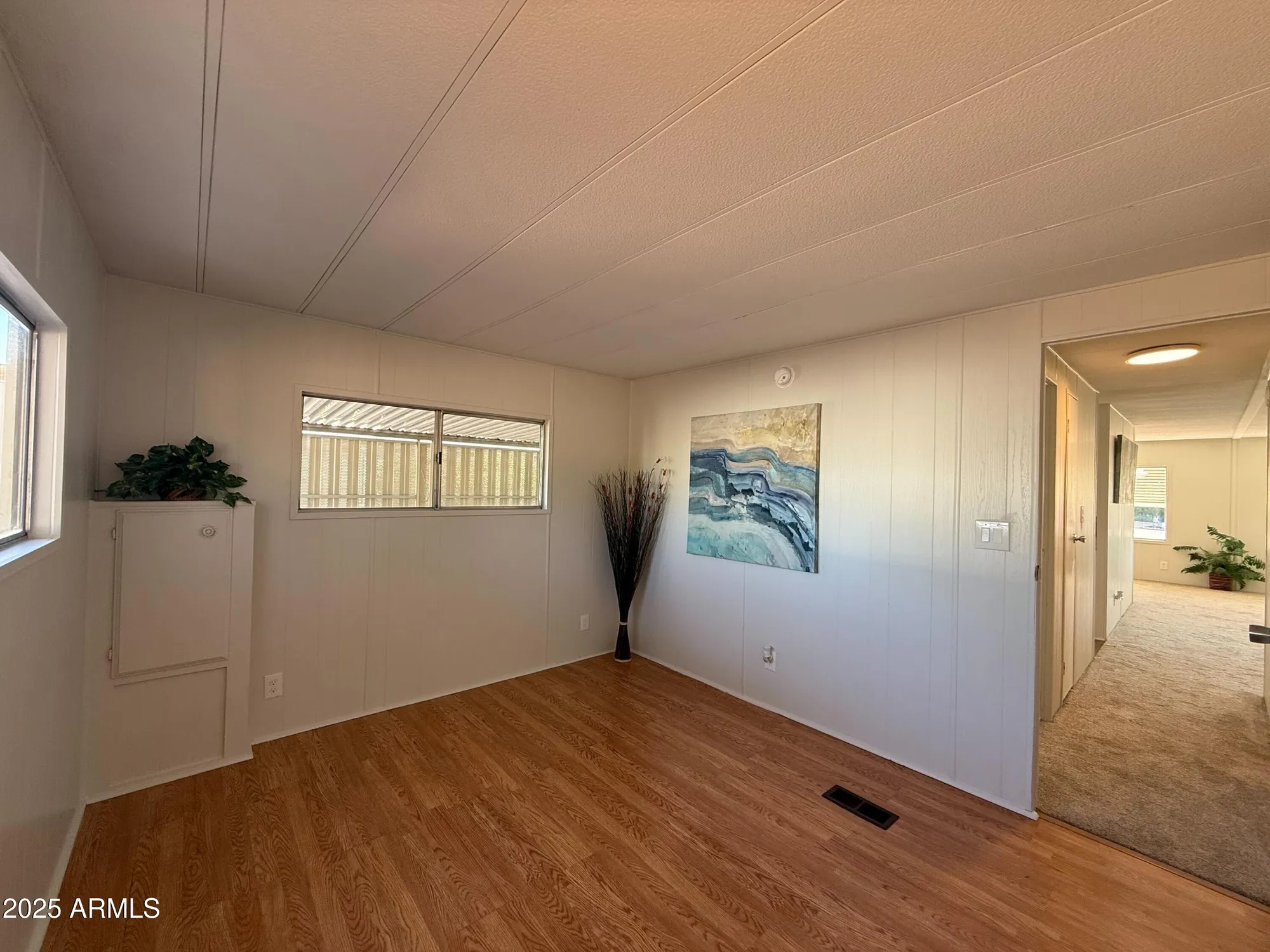 Property Slideshow image 16 of 20 | 8220 e desert trail, Mesa, AZ, 85208