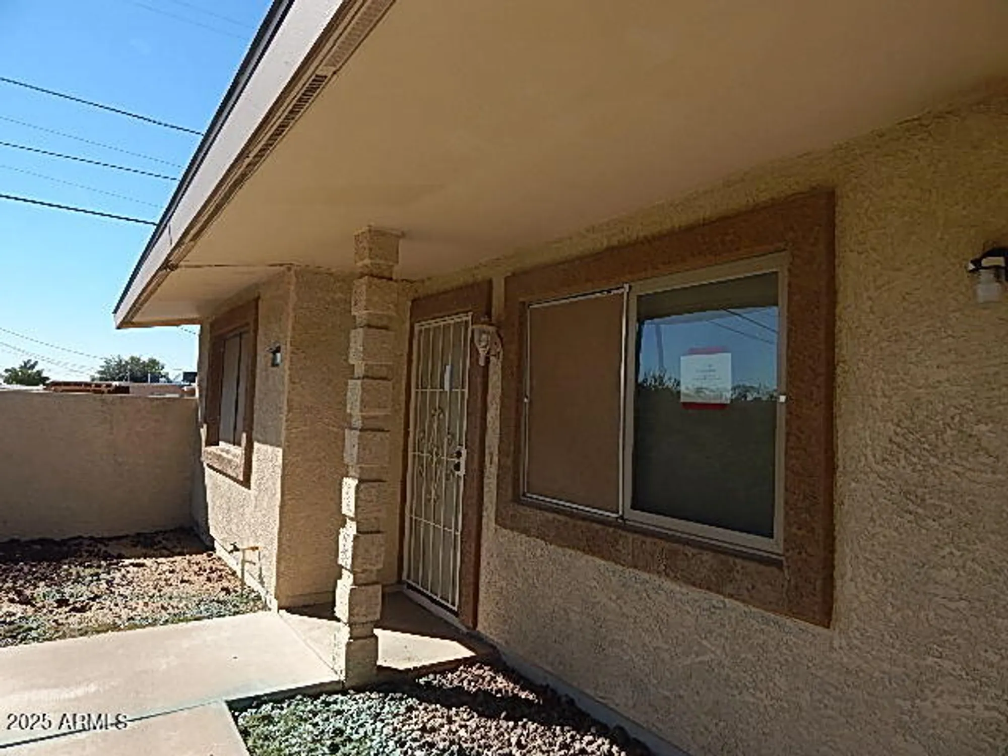 Property Slideshow image 3 of 10 | 10569 w coggins dr, Sun City, AZ, 85351