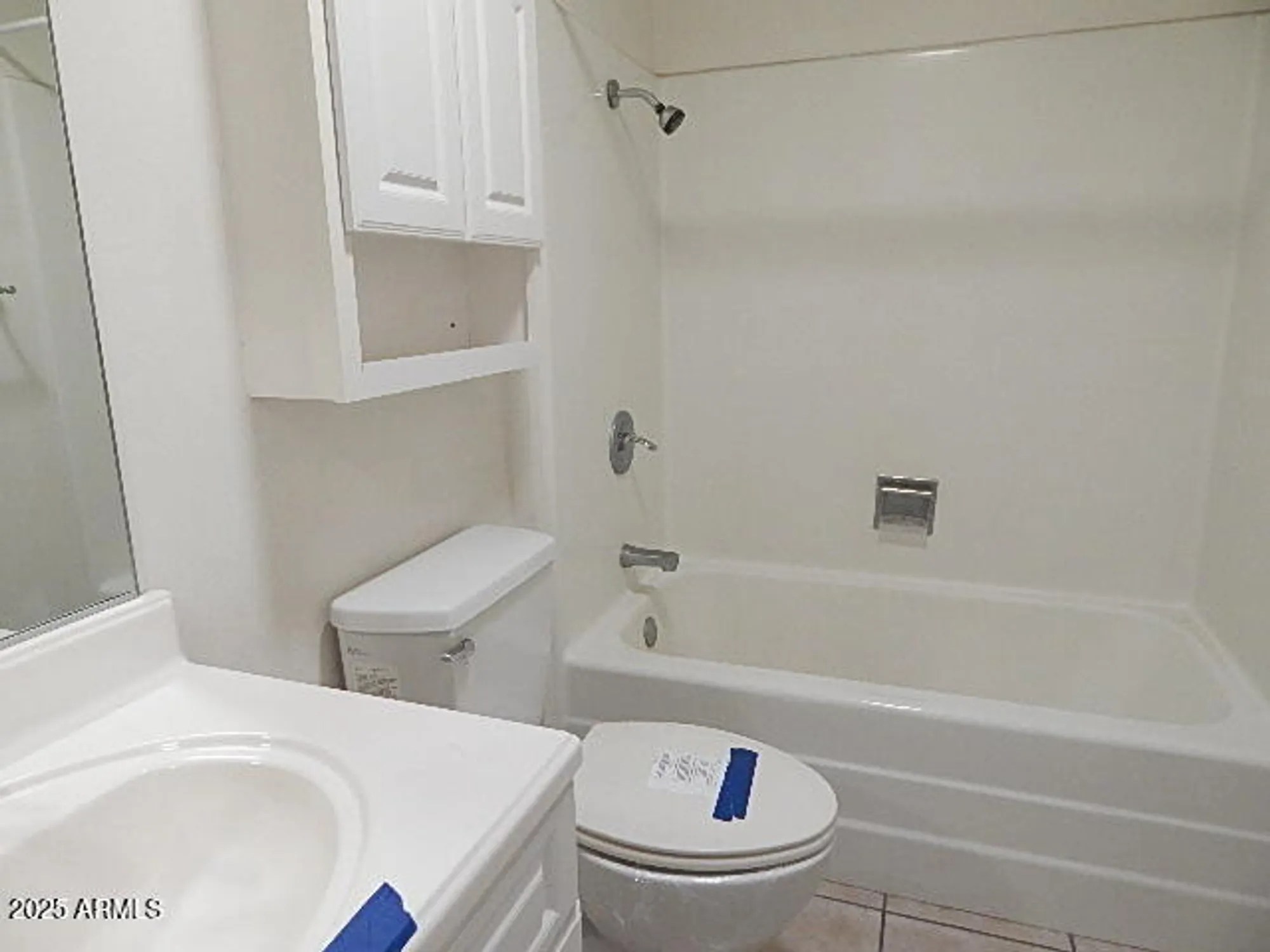 Property Slideshow image 6 of 10 | 10569 w coggins dr, Sun City, AZ, 85351