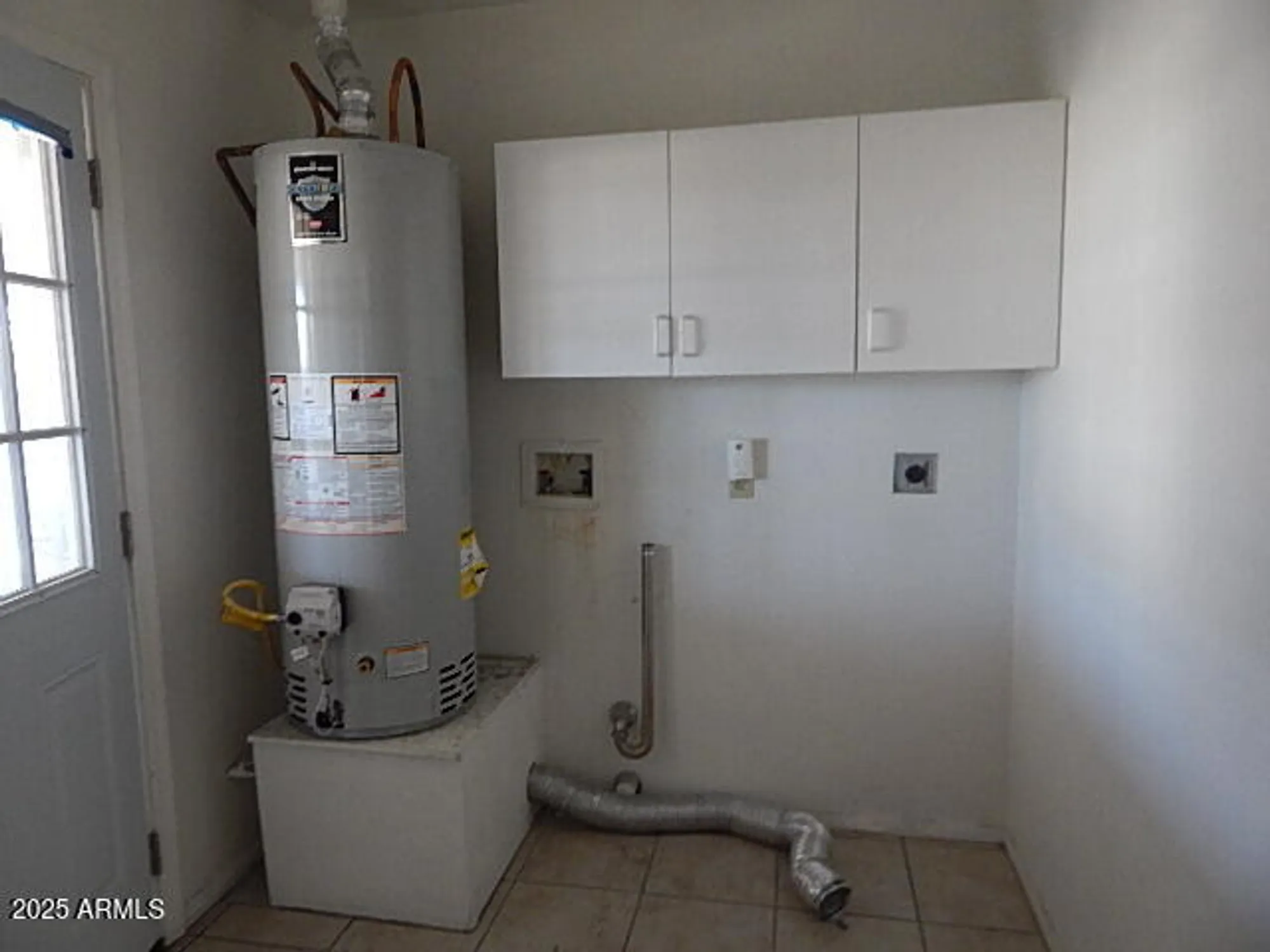 Property Slideshow image 8 of 10 | 10569 w coggins dr, Sun City, AZ, 85351