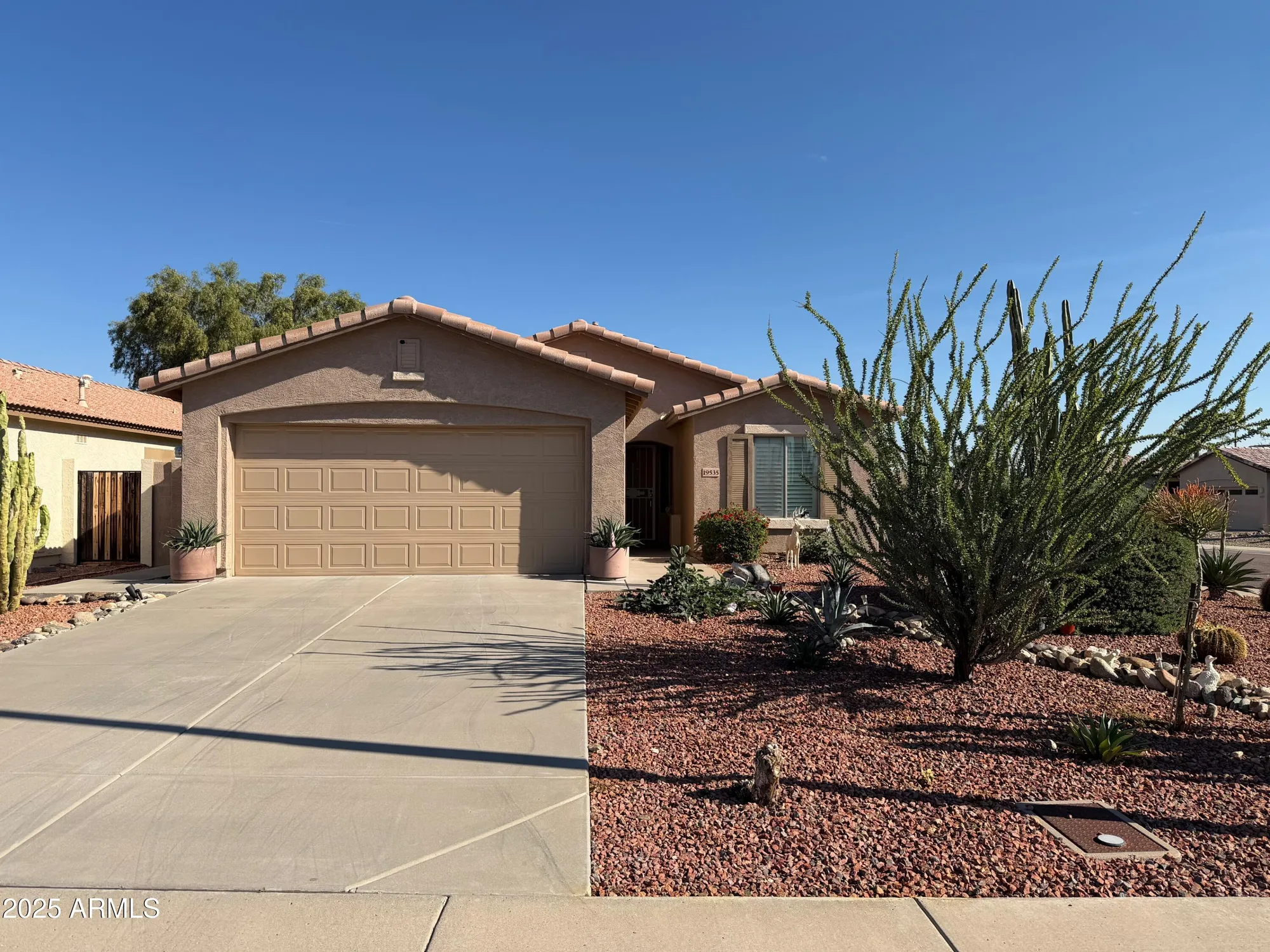 Property Slideshow image 30 of 33 | 19535 n 107th dr, Peoria, AZ, 85373