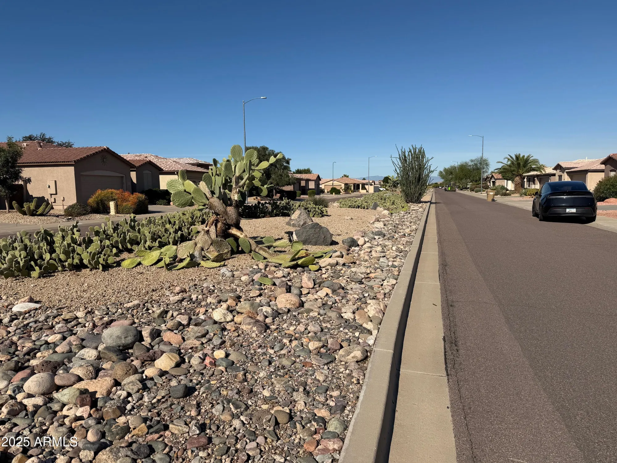 Property Slideshow image 32 of 33 | 19535 n 107th dr, Peoria, AZ, 85373