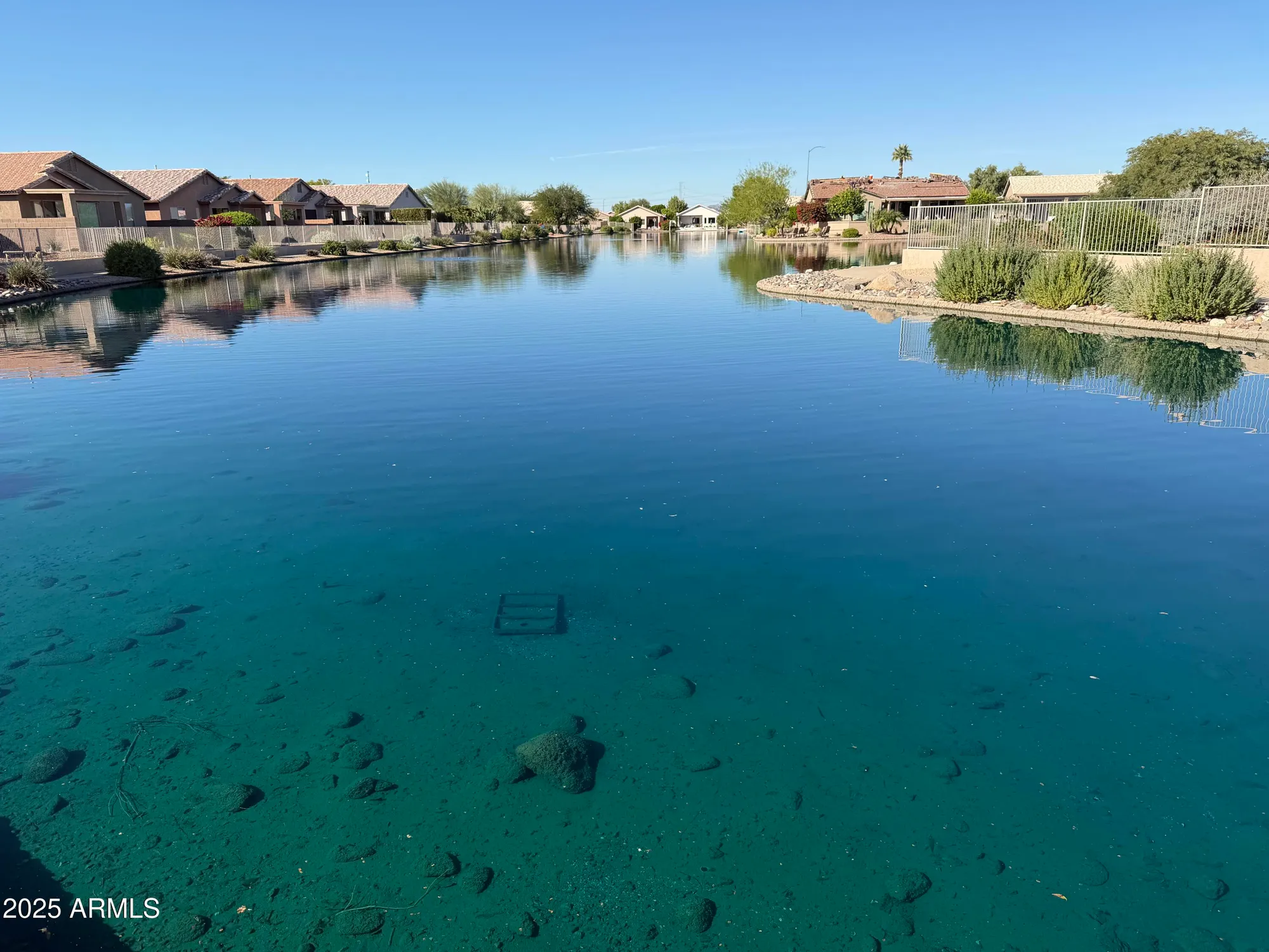 Property Slideshow image 33 of 33 | 19535 n 107th dr, Peoria, AZ, 85373