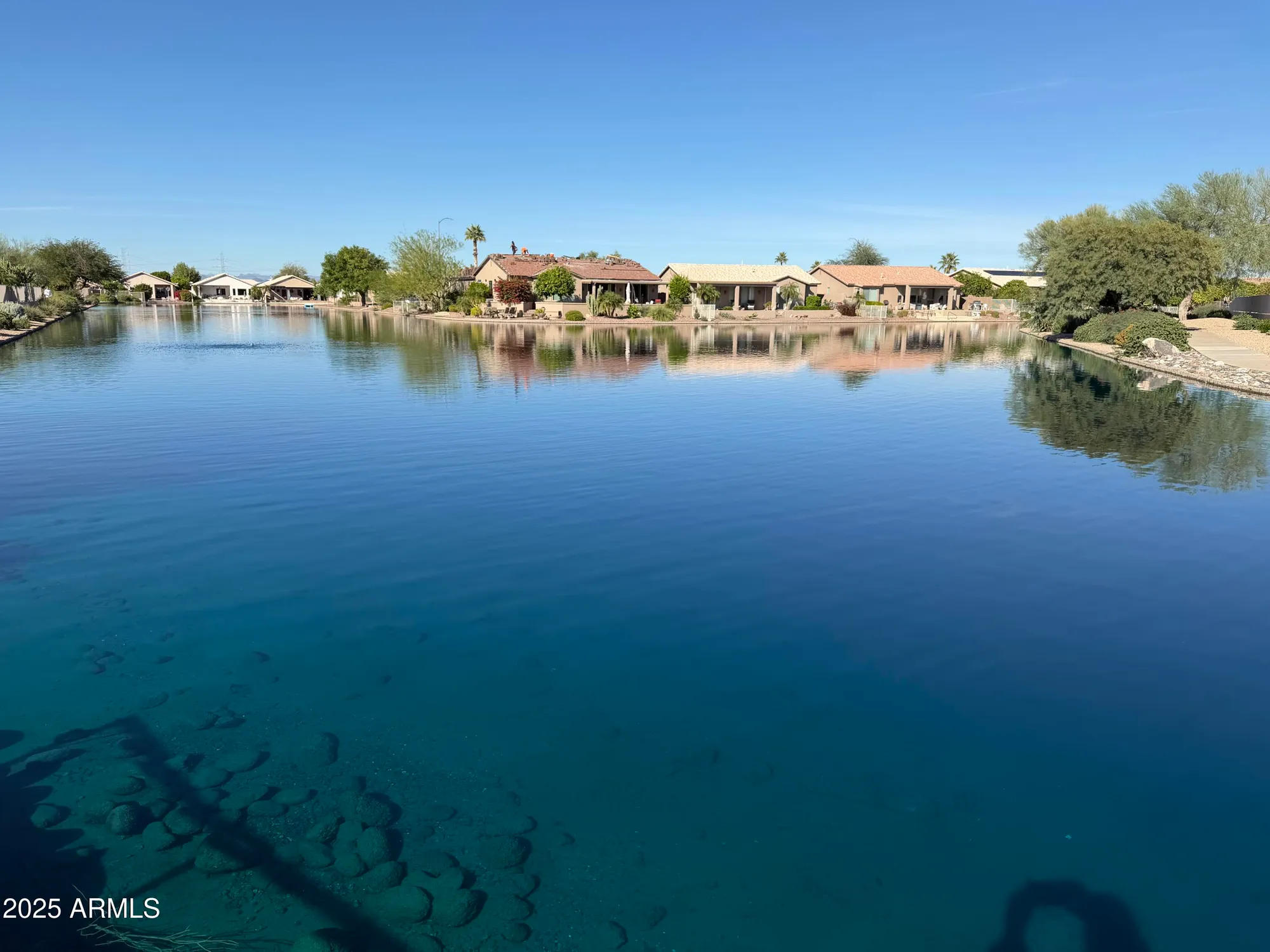 Property Slideshow image 29 of 33 | 19535 n 107th dr, Peoria, AZ, 85373