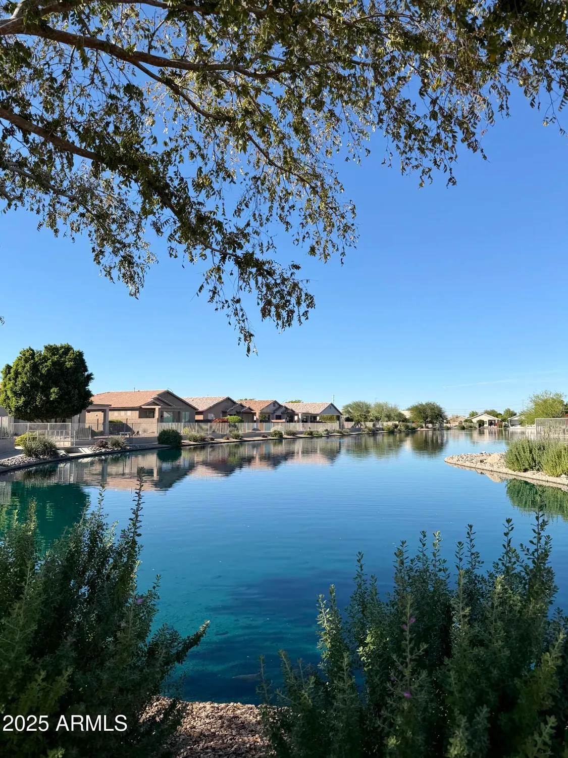 Property Slideshow image 7 of 33 | 19535 n 107th dr, Peoria, AZ, 85373