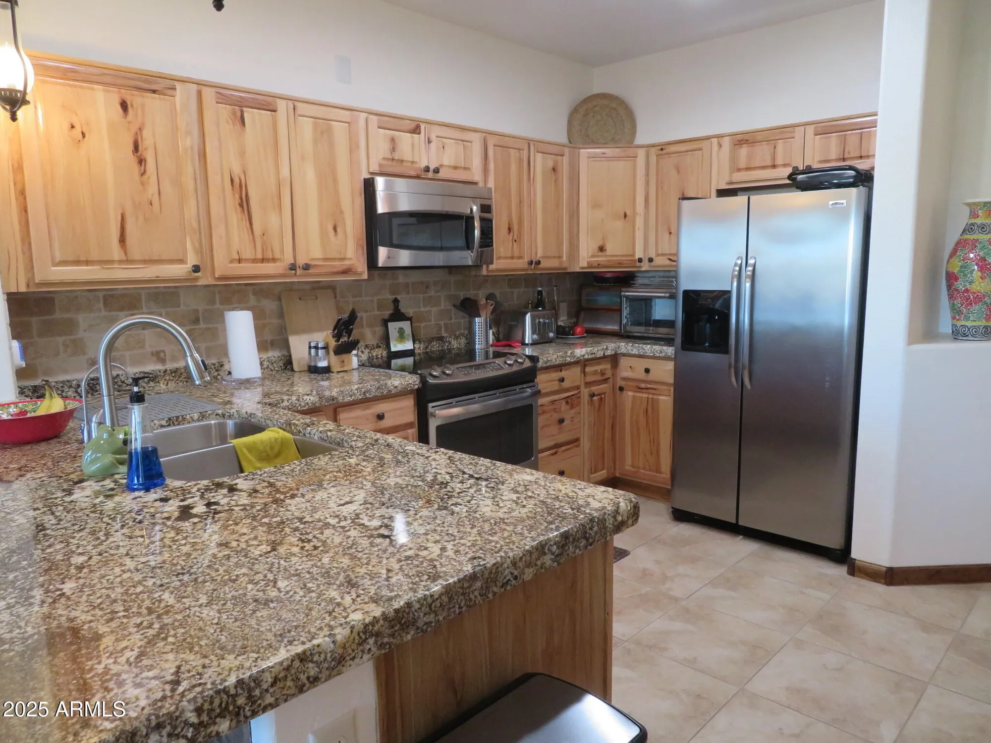 Property Slideshow image 13 of 44 | 2727 glengarry way, Sierra Vista, AZ, 85650