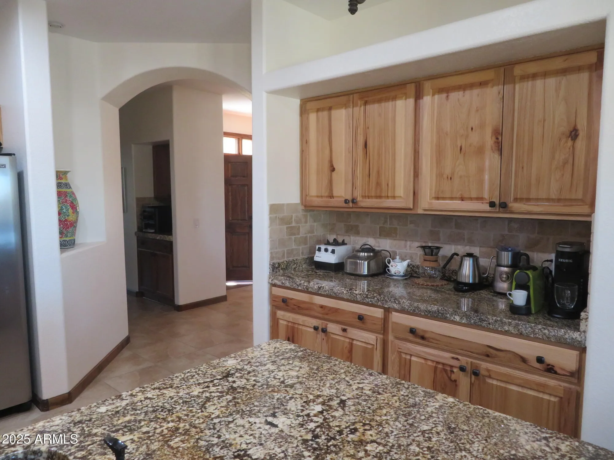 Property Slideshow image 14 of 44 | 2727 glengarry way, Sierra Vista, AZ, 85650