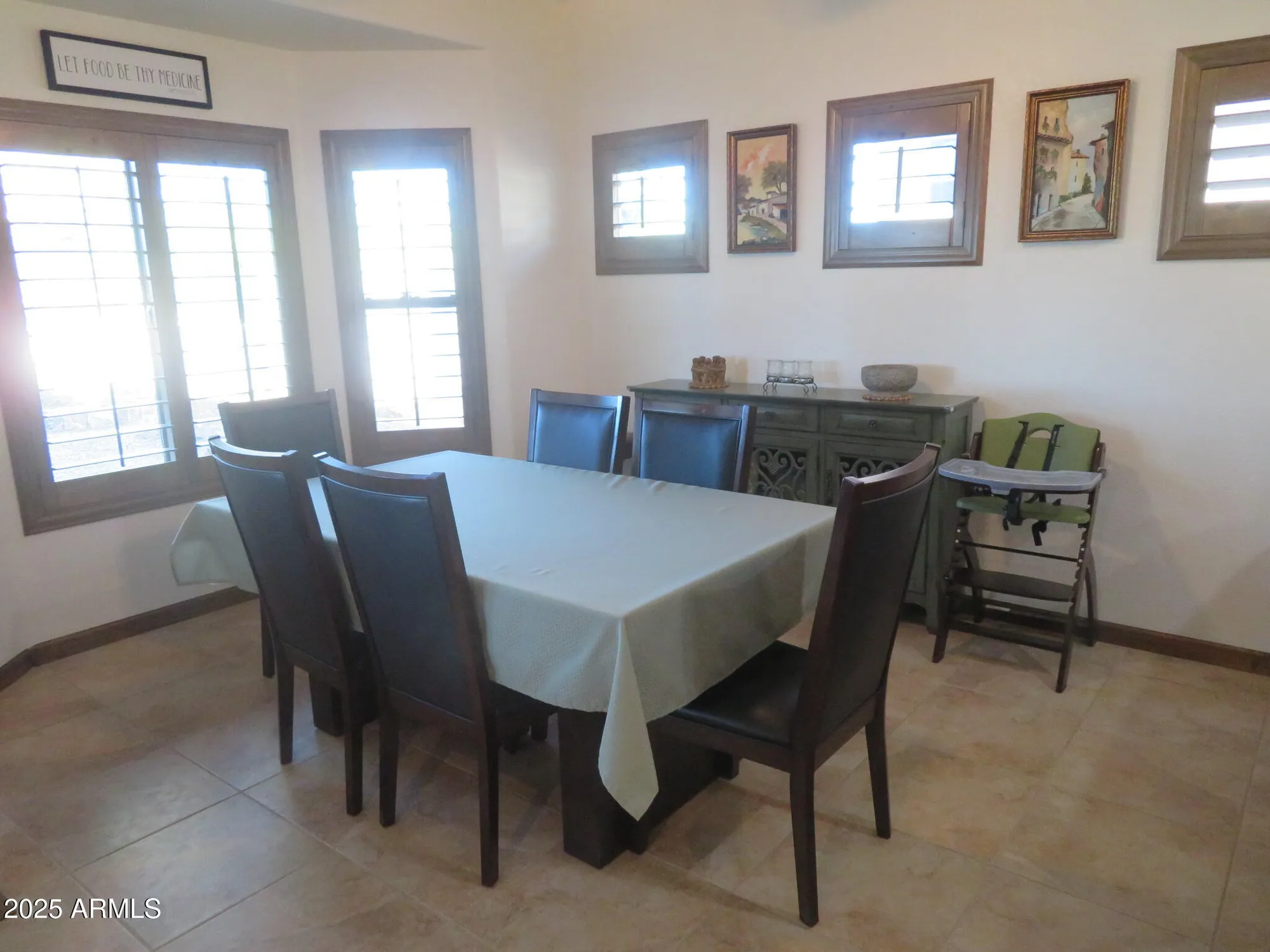 Property Slideshow image 16 of 44 | 2727 glengarry way, Sierra Vista, AZ, 85650