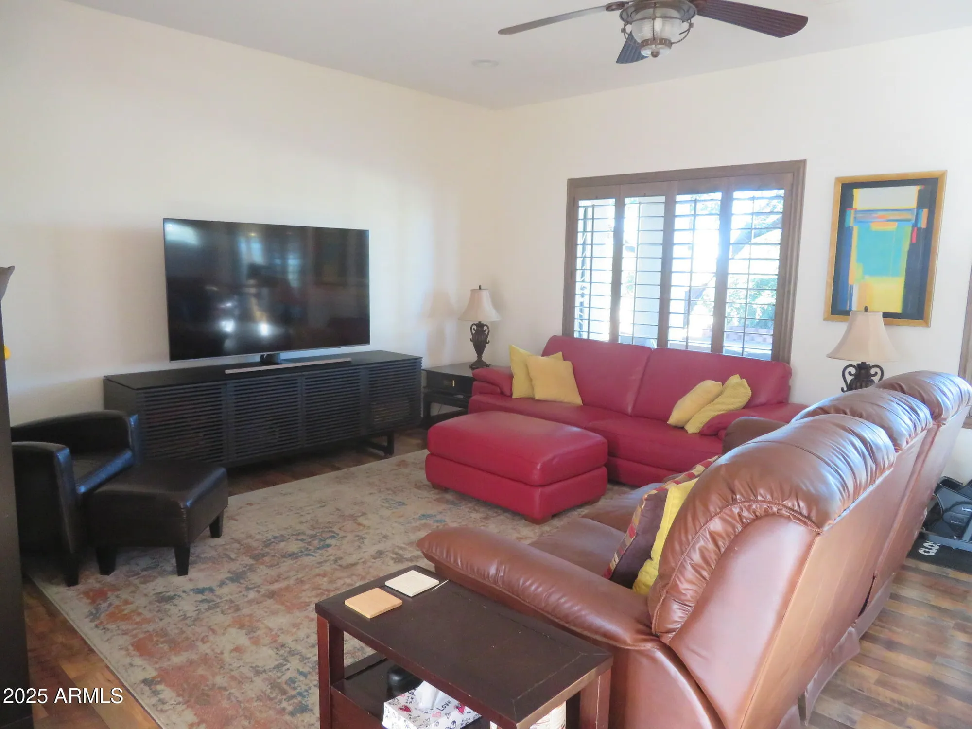 Property Slideshow image 8 of 44 | 2727 glengarry way, Sierra Vista, AZ, 85650