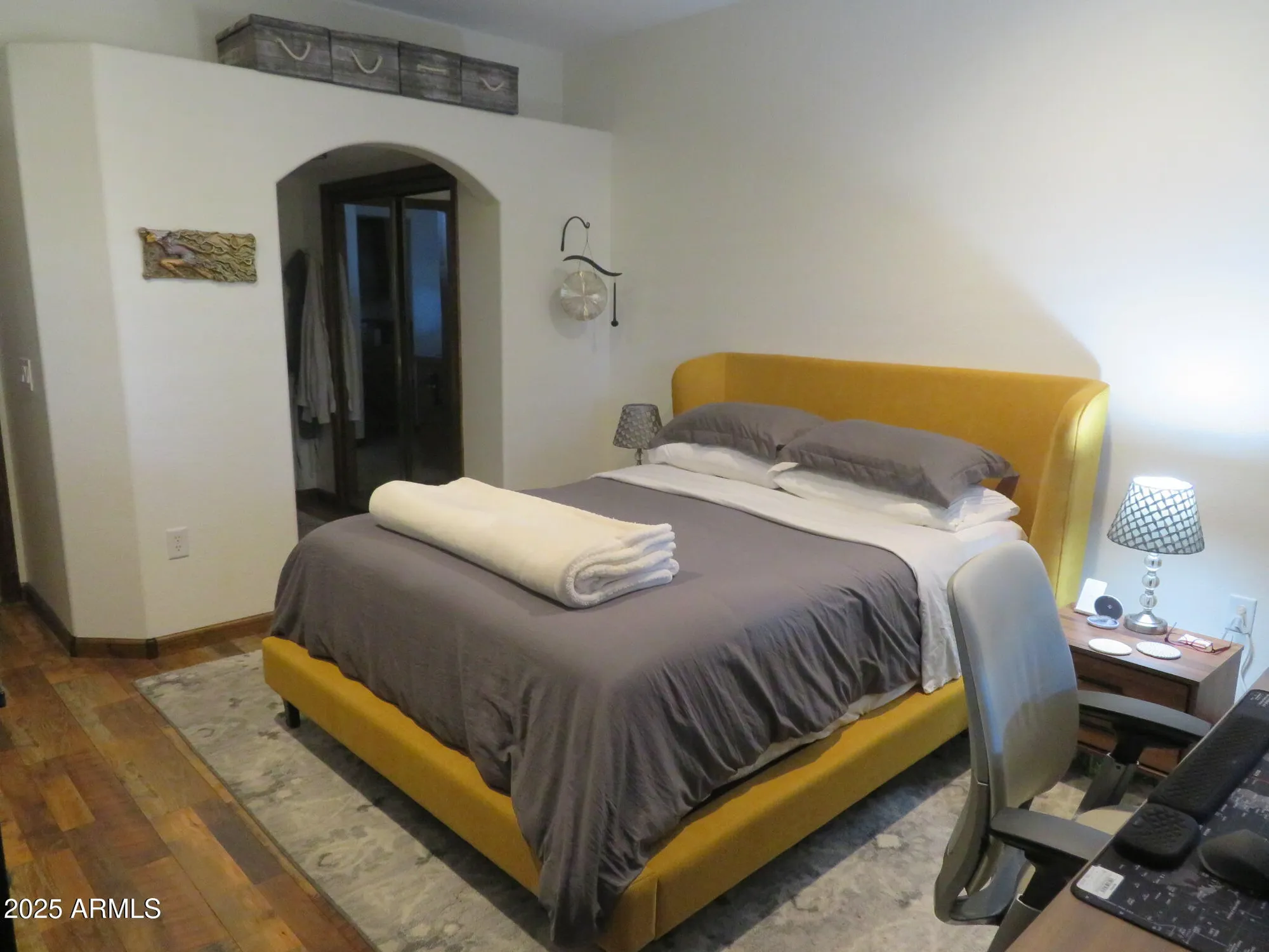 Property Slideshow image 21 of 44 | 2727 glengarry way, Sierra Vista, AZ, 85650