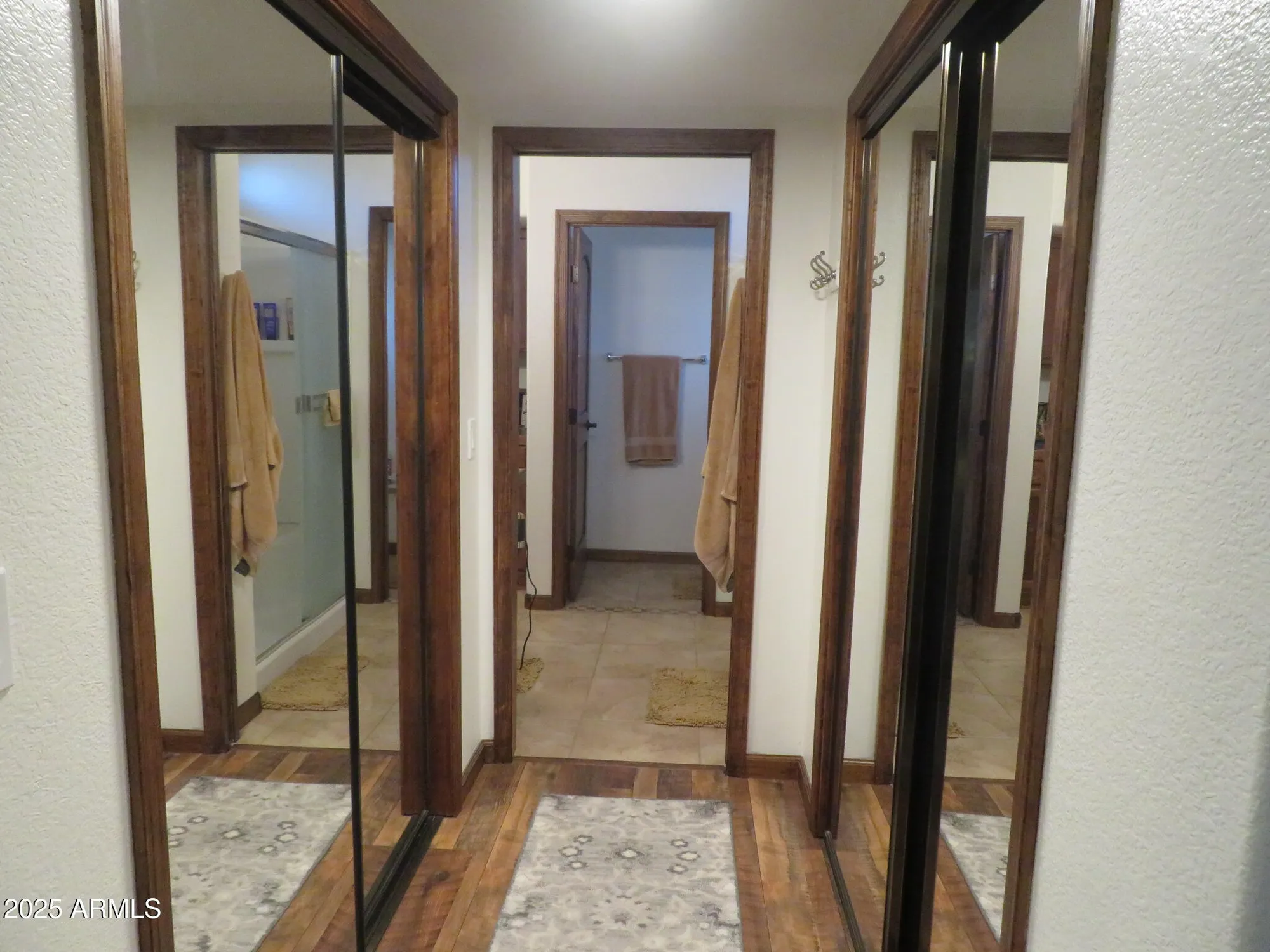 Property Slideshow image 22 of 44 | 2727 glengarry way, Sierra Vista, AZ, 85650