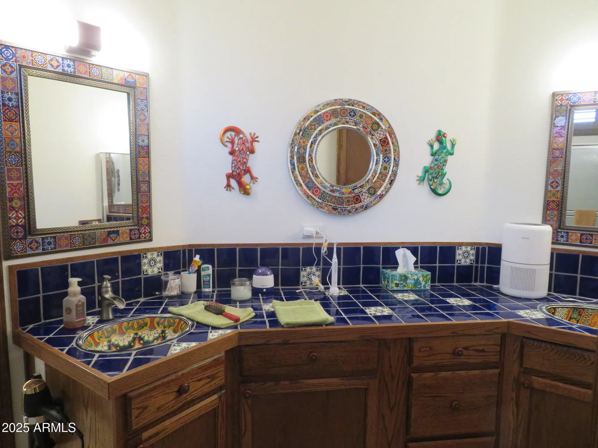 Property Slideshow image 23 of 44 | 2727 glengarry way, Sierra Vista, AZ, 85650