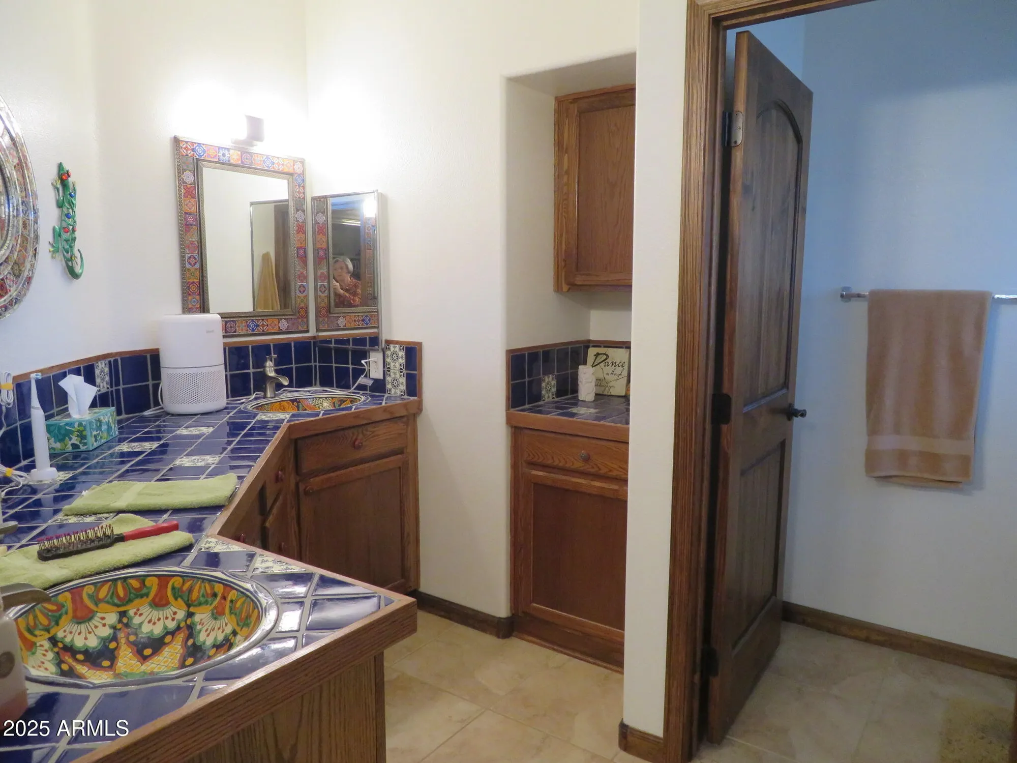 Property Slideshow image 24 of 44 | 2727 glengarry way, Sierra Vista, AZ, 85650