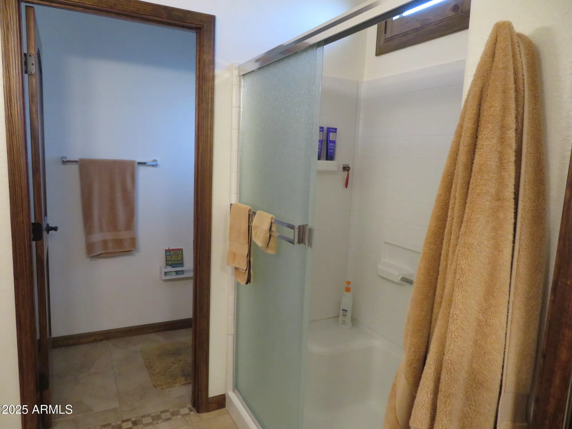 Property Slideshow image 26 of 44 | 2727 glengarry way, Sierra Vista, AZ, 85650