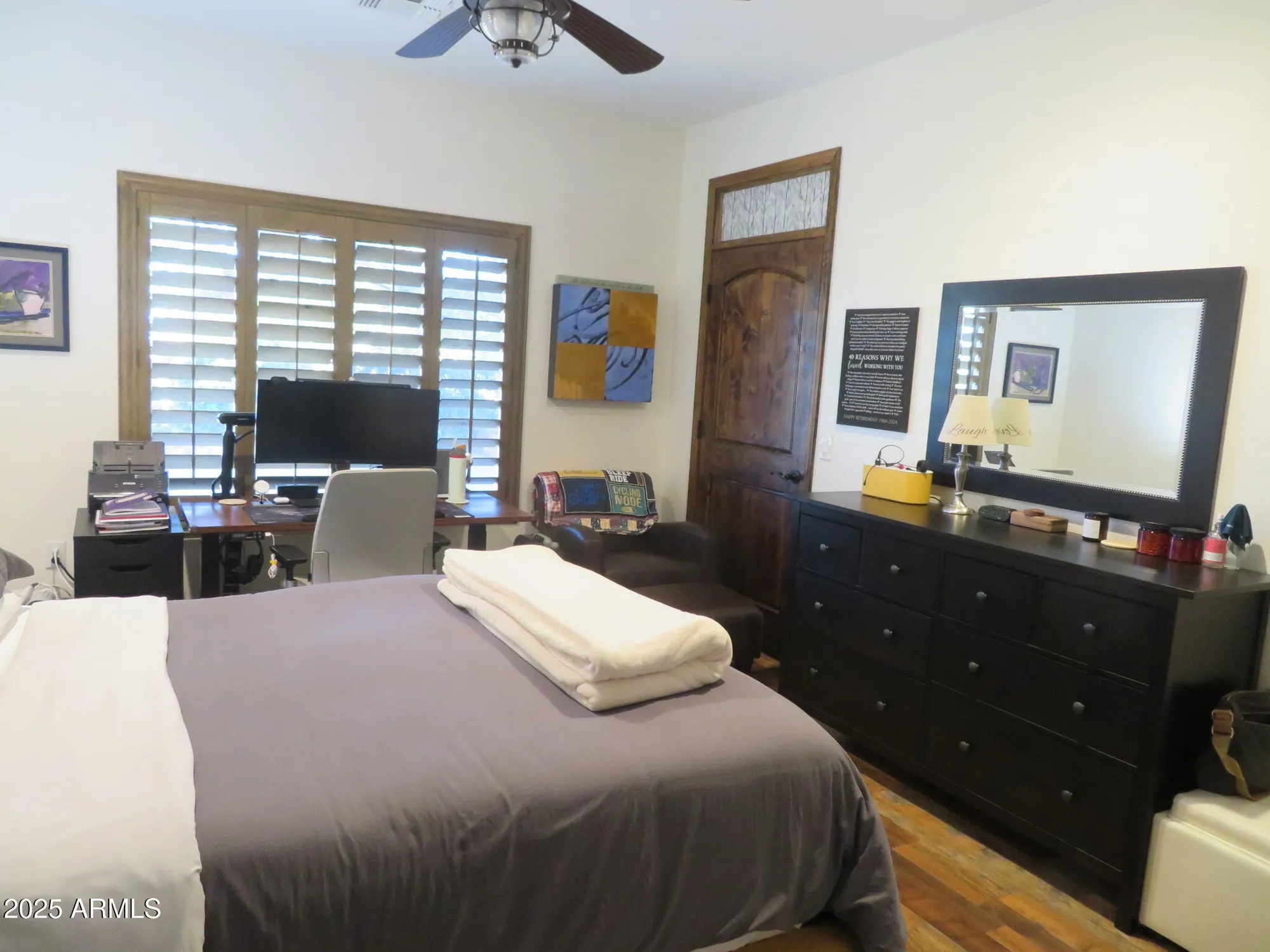 Property Slideshow image 20 of 44 | 2727 glengarry way, Sierra Vista, AZ, 85650