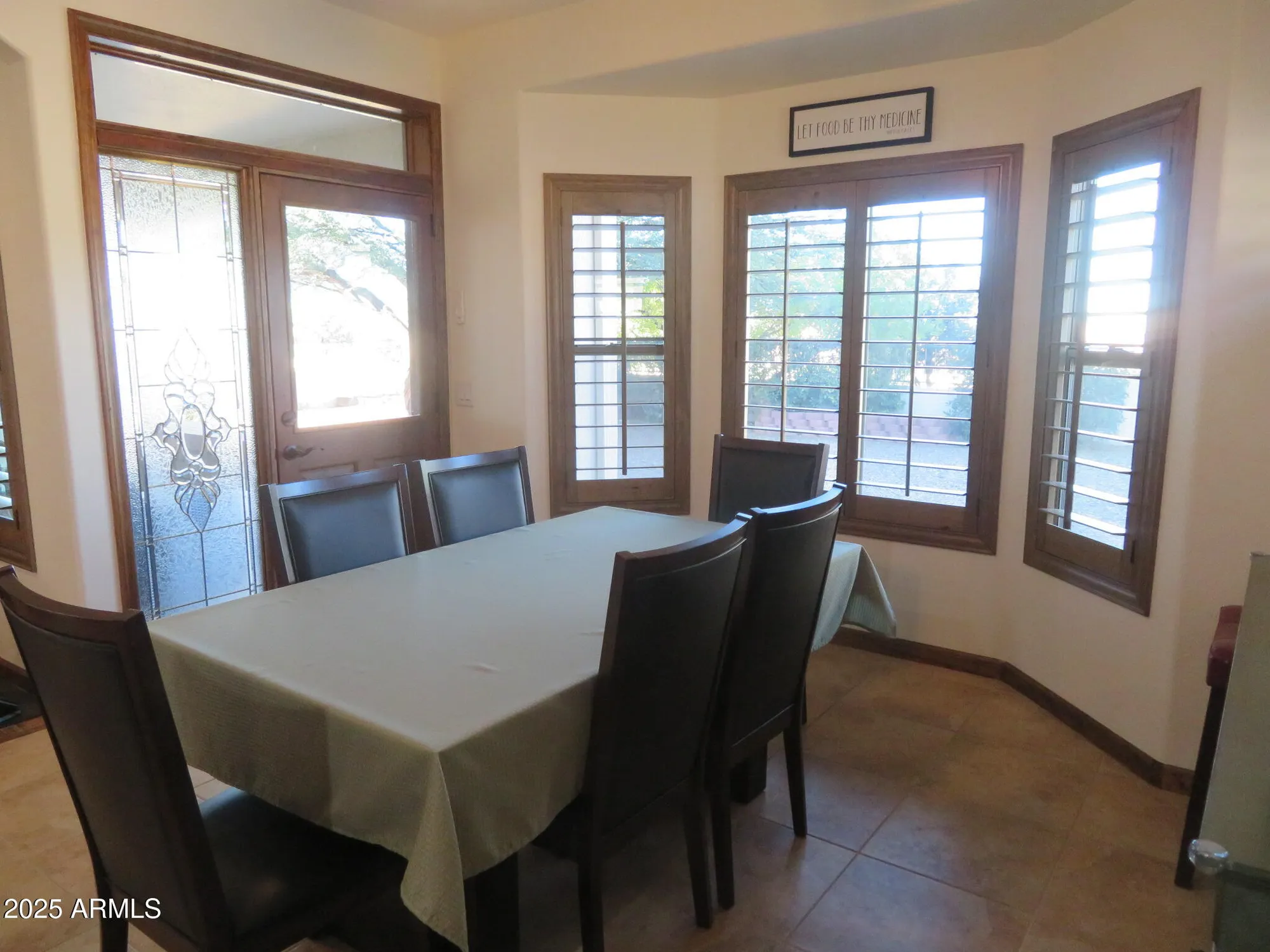 Property Slideshow image 18 of 44 | 2727 glengarry way, Sierra Vista, AZ, 85650