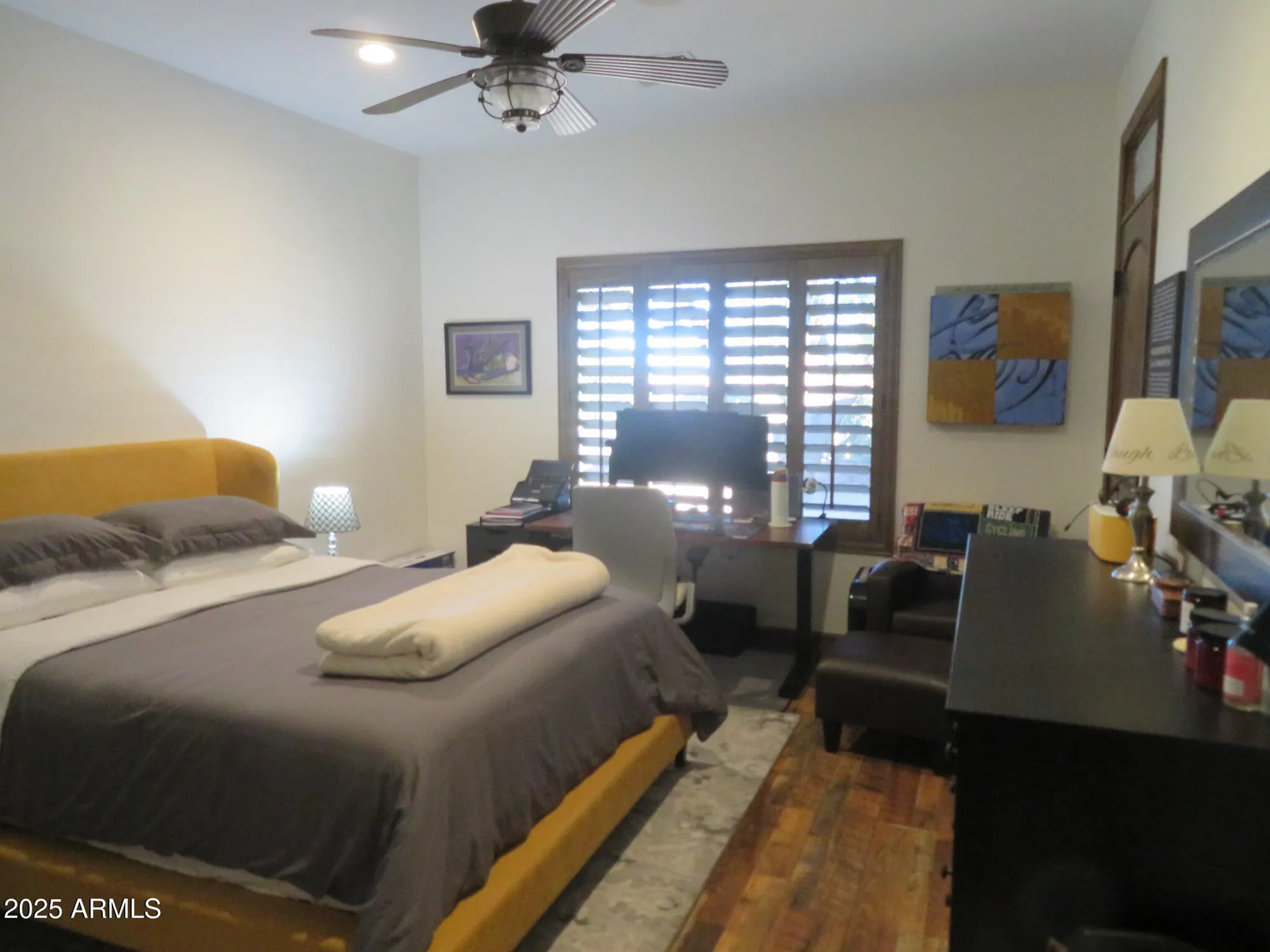 Property Slideshow image 19 of 44 | 2727 glengarry way, Sierra Vista, AZ, 85650