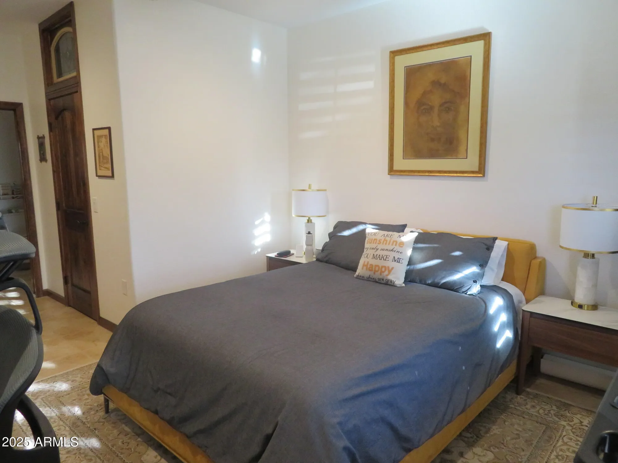 Property Slideshow image 29 of 44 | 2727 glengarry way, Sierra Vista, AZ, 85650