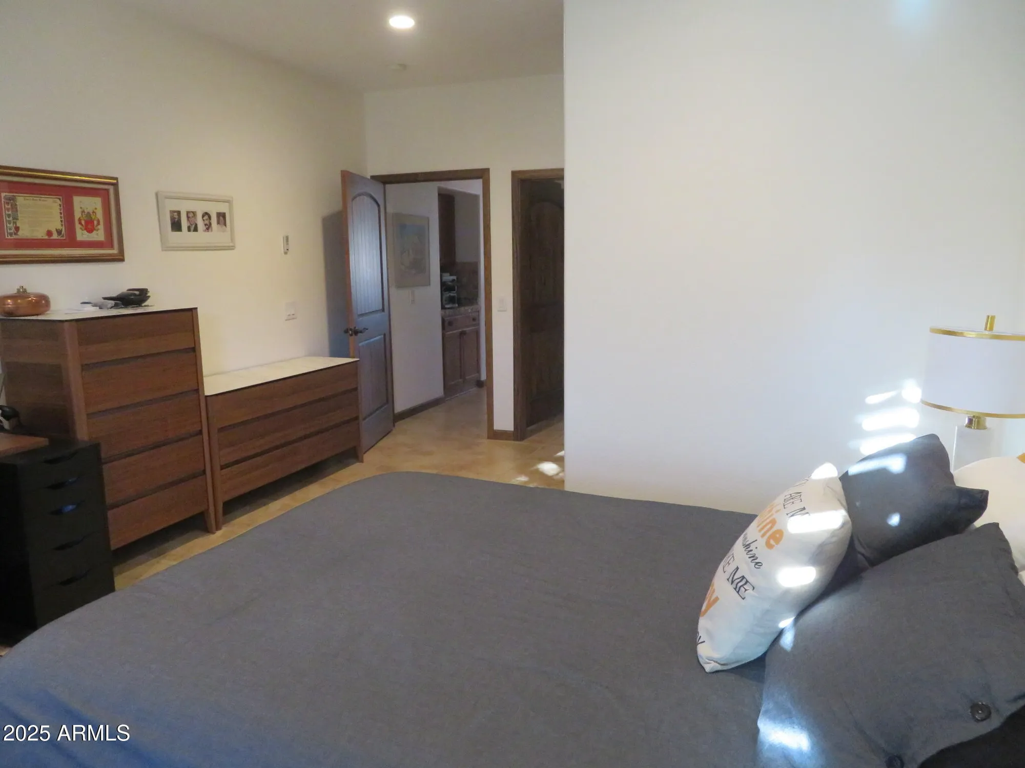 Property Slideshow image 30 of 44 | 2727 glengarry way, Sierra Vista, AZ, 85650