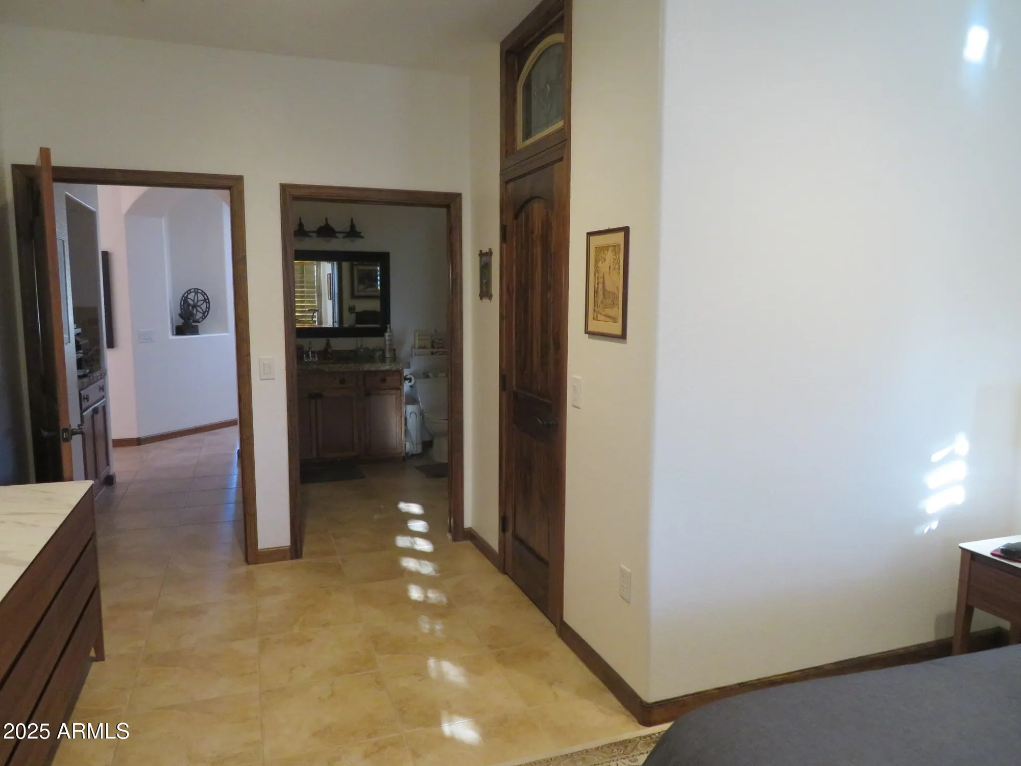 Property Slideshow image 33 of 44 | 2727 glengarry way, Sierra Vista, AZ, 85650