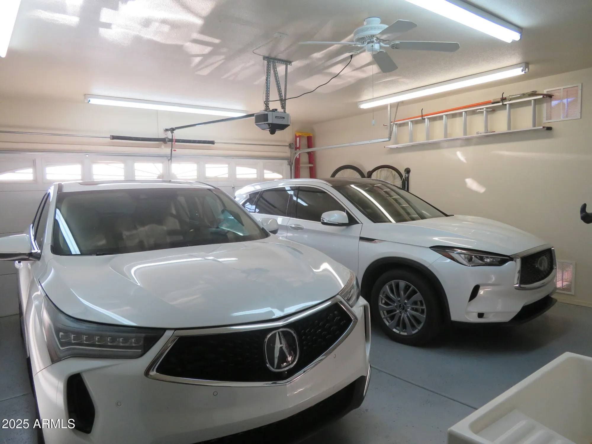 Property Slideshow image 34 of 44 | 2727 glengarry way, Sierra Vista, AZ, 85650