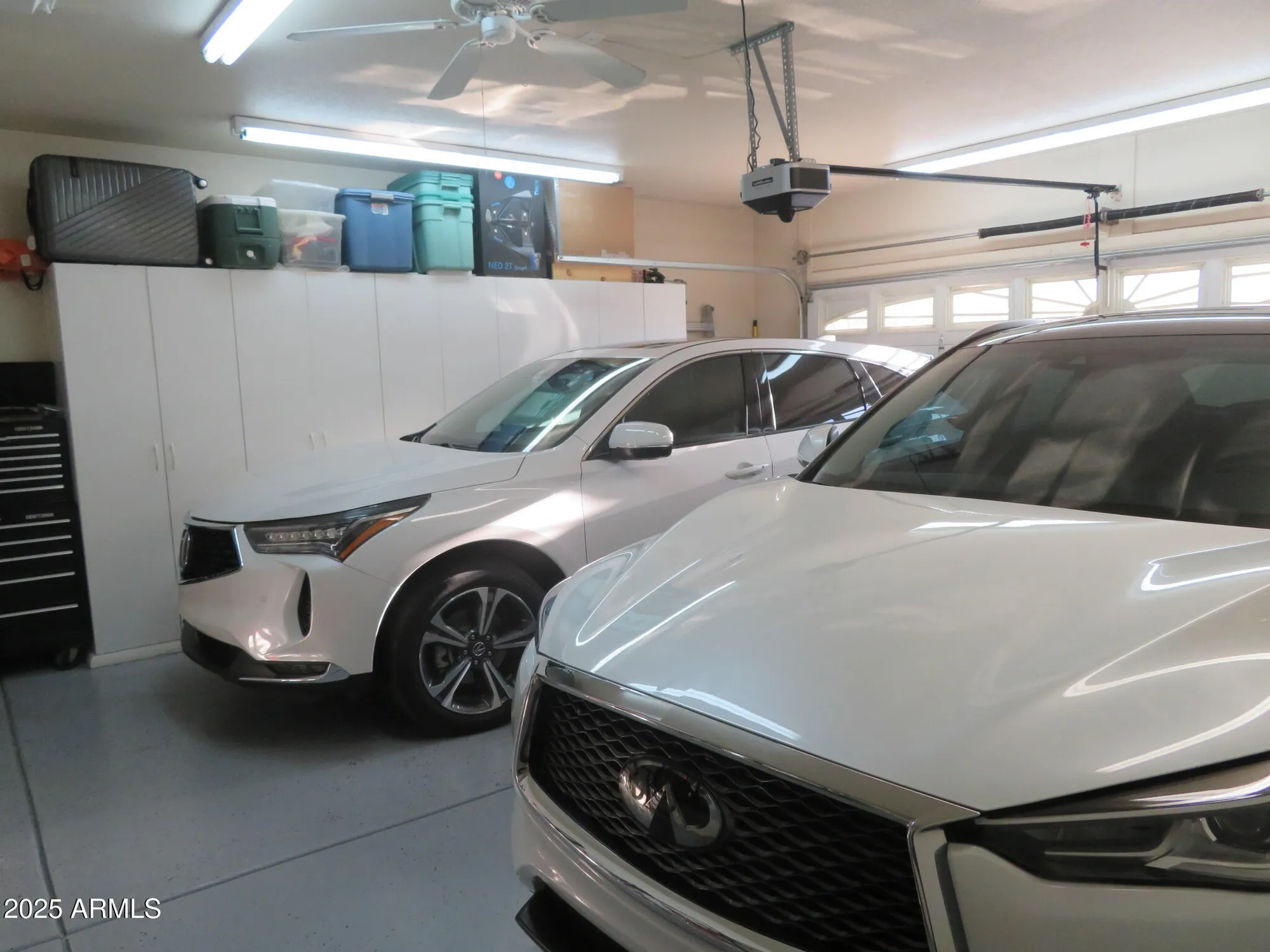 Property Slideshow image 35 of 44 | 2727 glengarry way, Sierra Vista, AZ, 85650