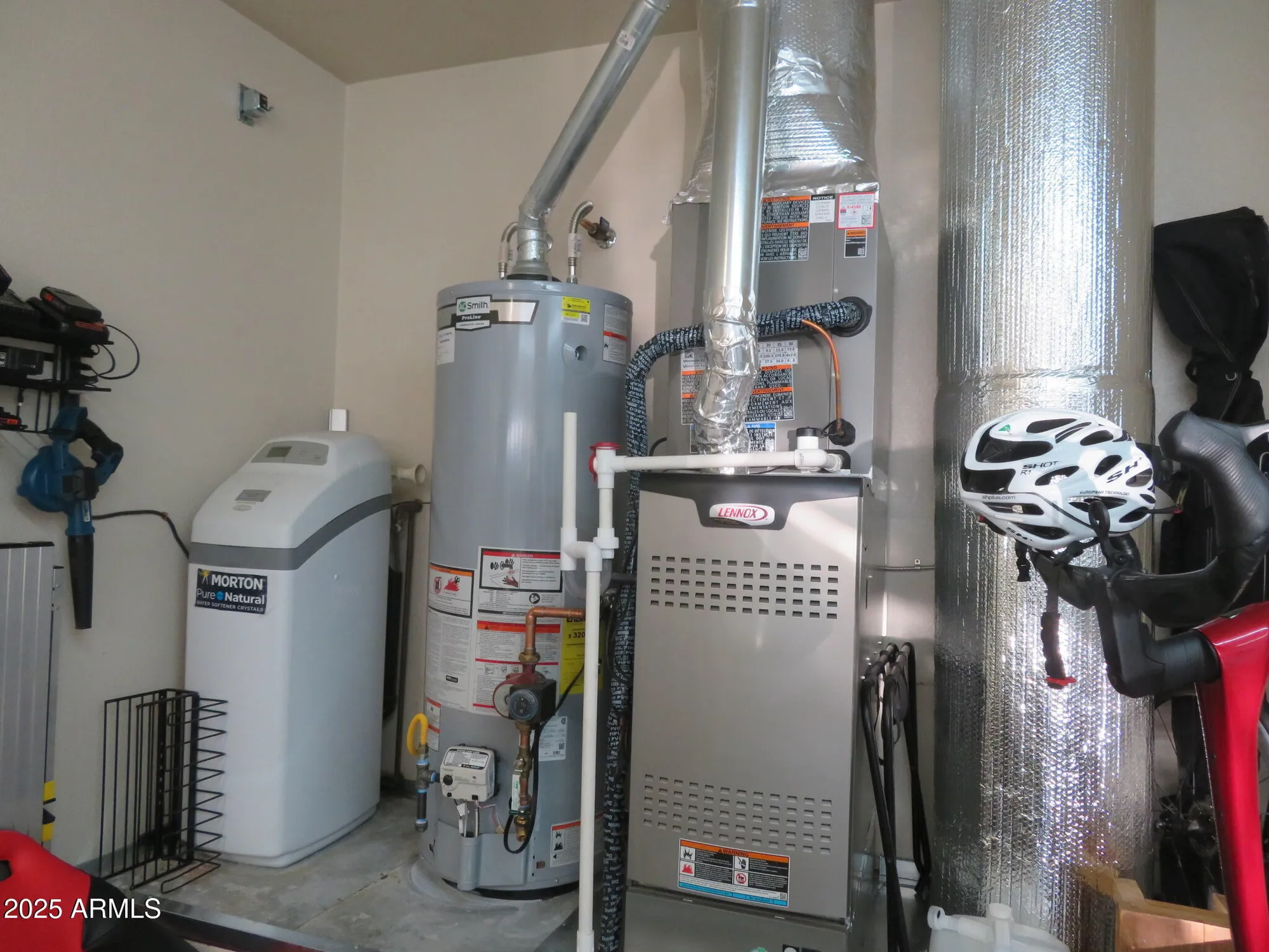 Property Slideshow image 36 of 44 | 2727 glengarry way, Sierra Vista, AZ, 85650