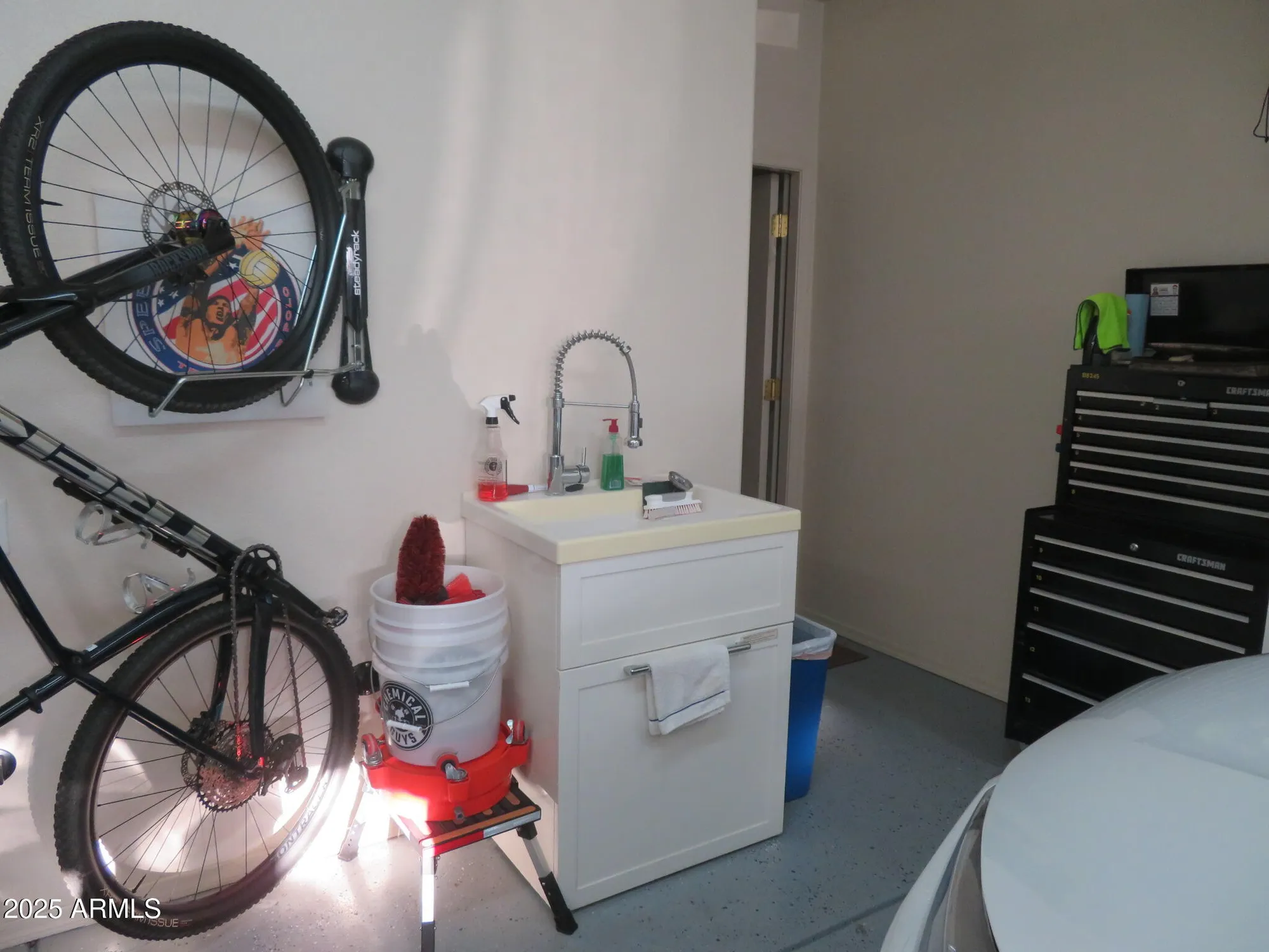 Property Slideshow image 37 of 44 | 2727 glengarry way, Sierra Vista, AZ, 85650