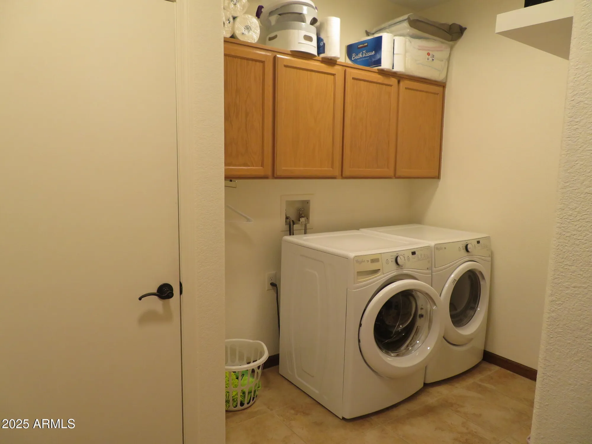 Property Slideshow image 31 of 44 | 2727 glengarry way, Sierra Vista, AZ, 85650