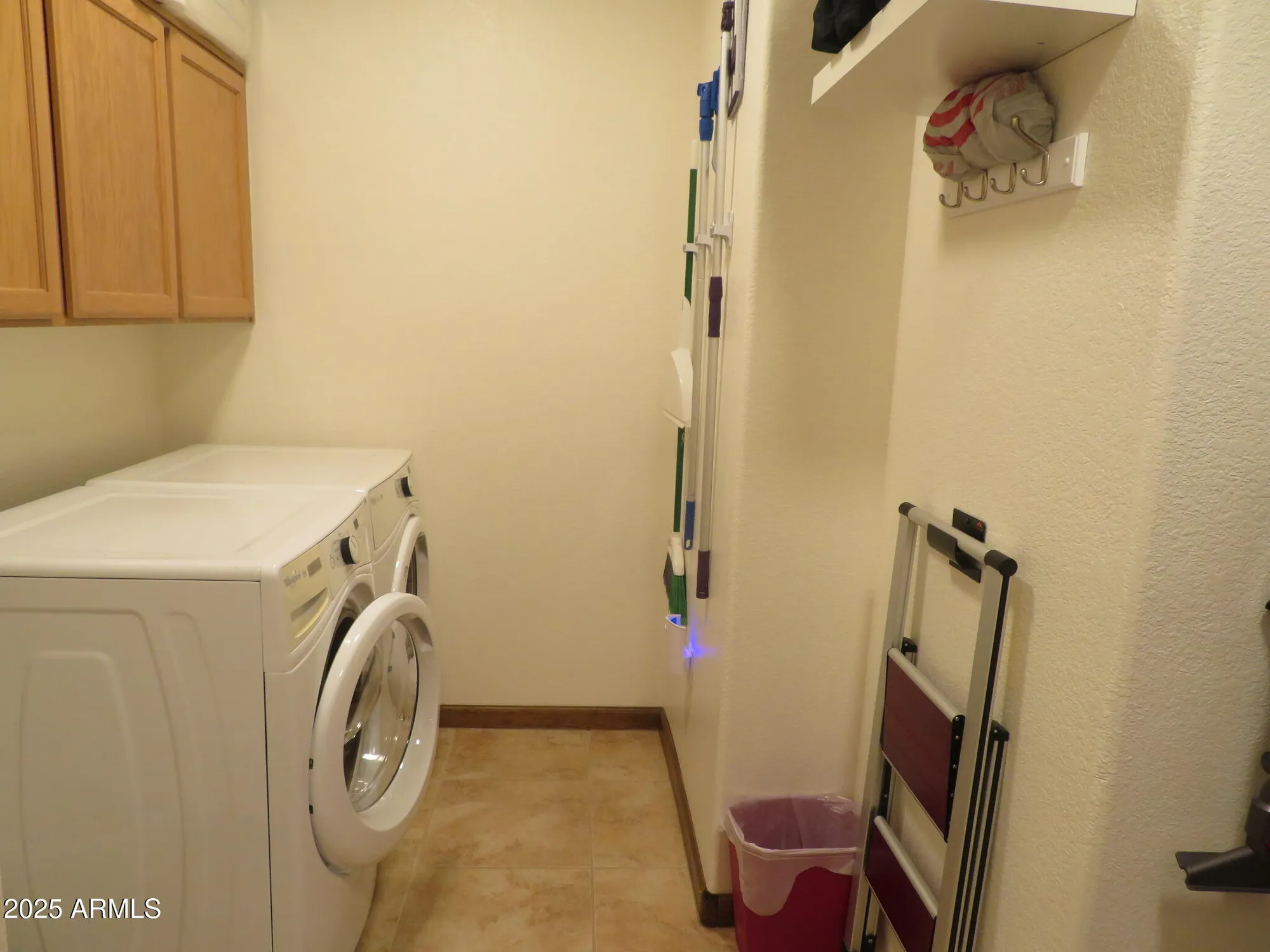 Property Slideshow image 32 of 44 | 2727 glengarry way, Sierra Vista, AZ, 85650