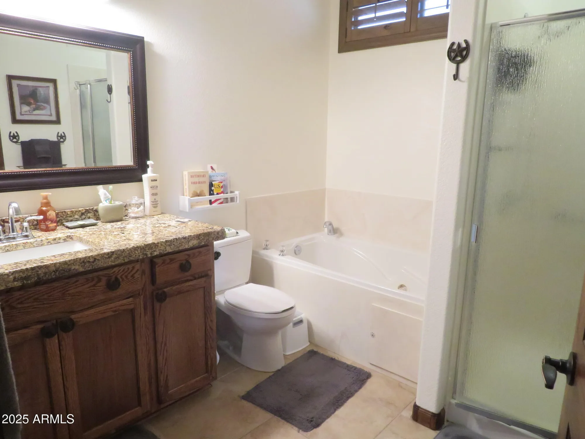 Property Slideshow image 25 of 44 | 2727 glengarry way, Sierra Vista, AZ, 85650