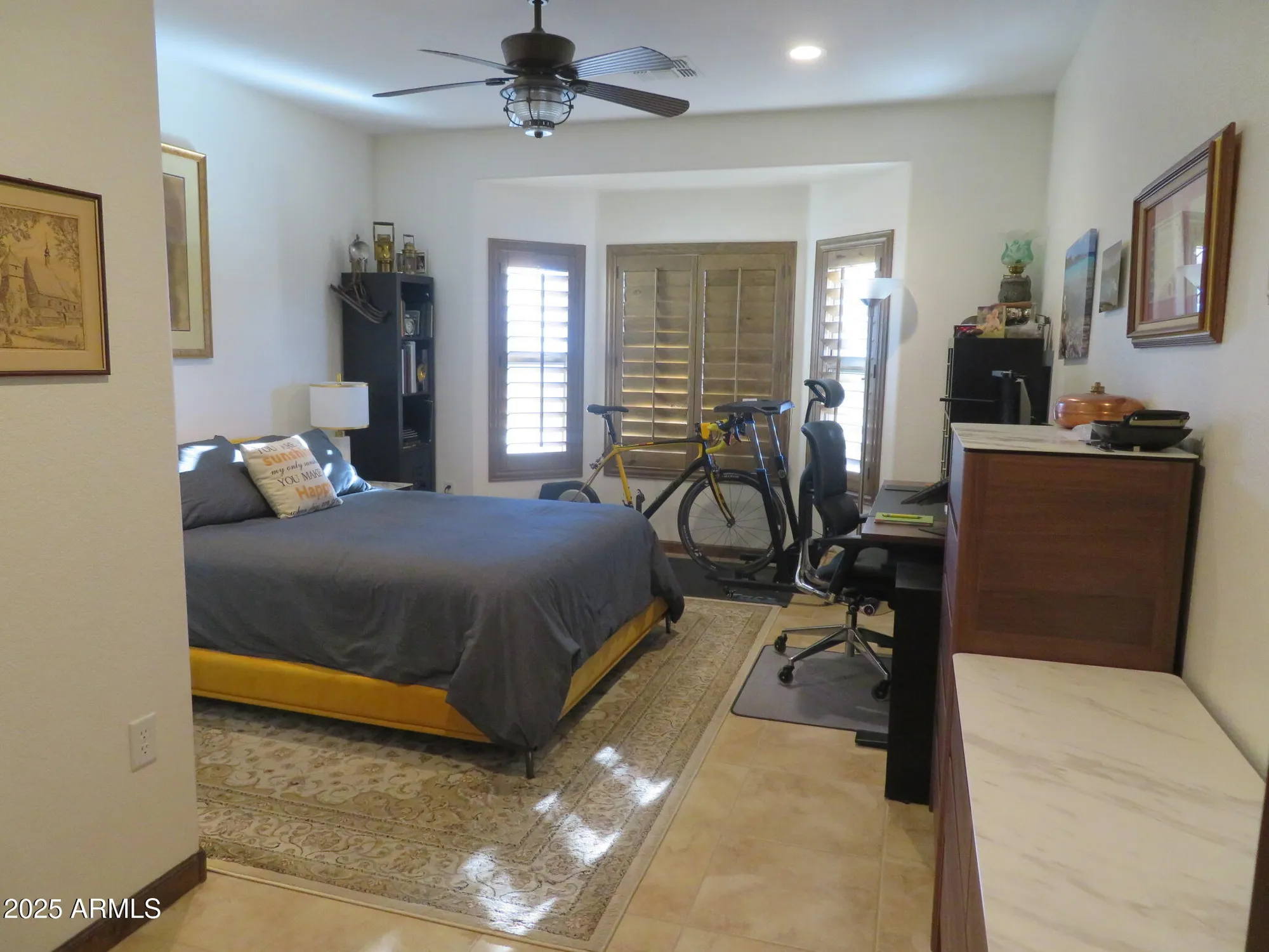 Property Slideshow image 27 of 44 | 2727 glengarry way, Sierra Vista, AZ, 85650