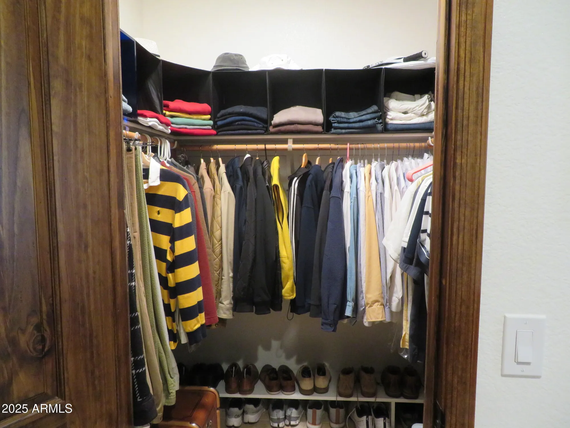 Property Slideshow image 28 of 44 | 2727 glengarry way, Sierra Vista, AZ, 85650