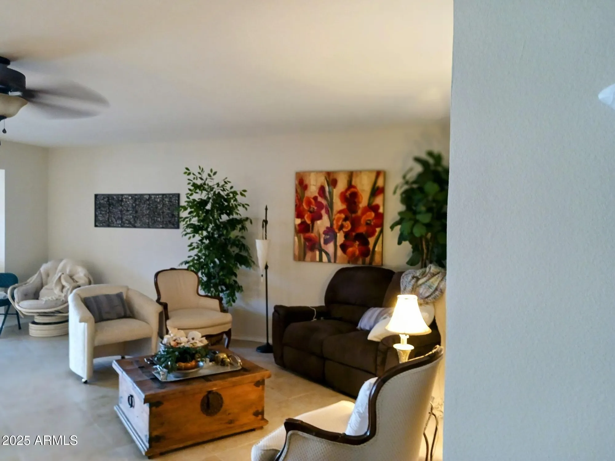 Property Slideshow image 4 of 10 | 13506 w star ridge dr, Sun City West, AZ, 85375