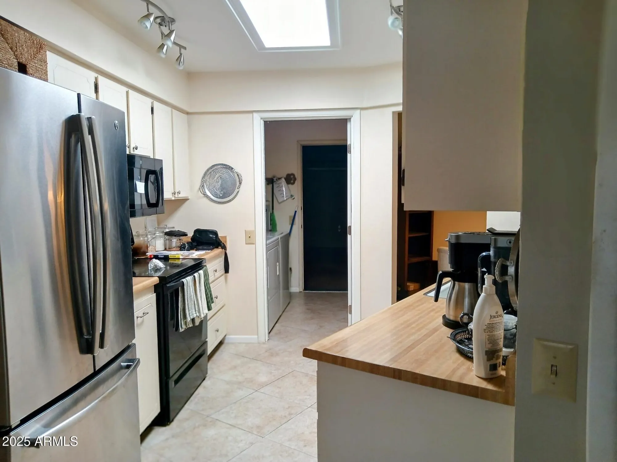 Property Slideshow image 5 of 10 | 13506 w star ridge dr, Sun City West, AZ, 85375